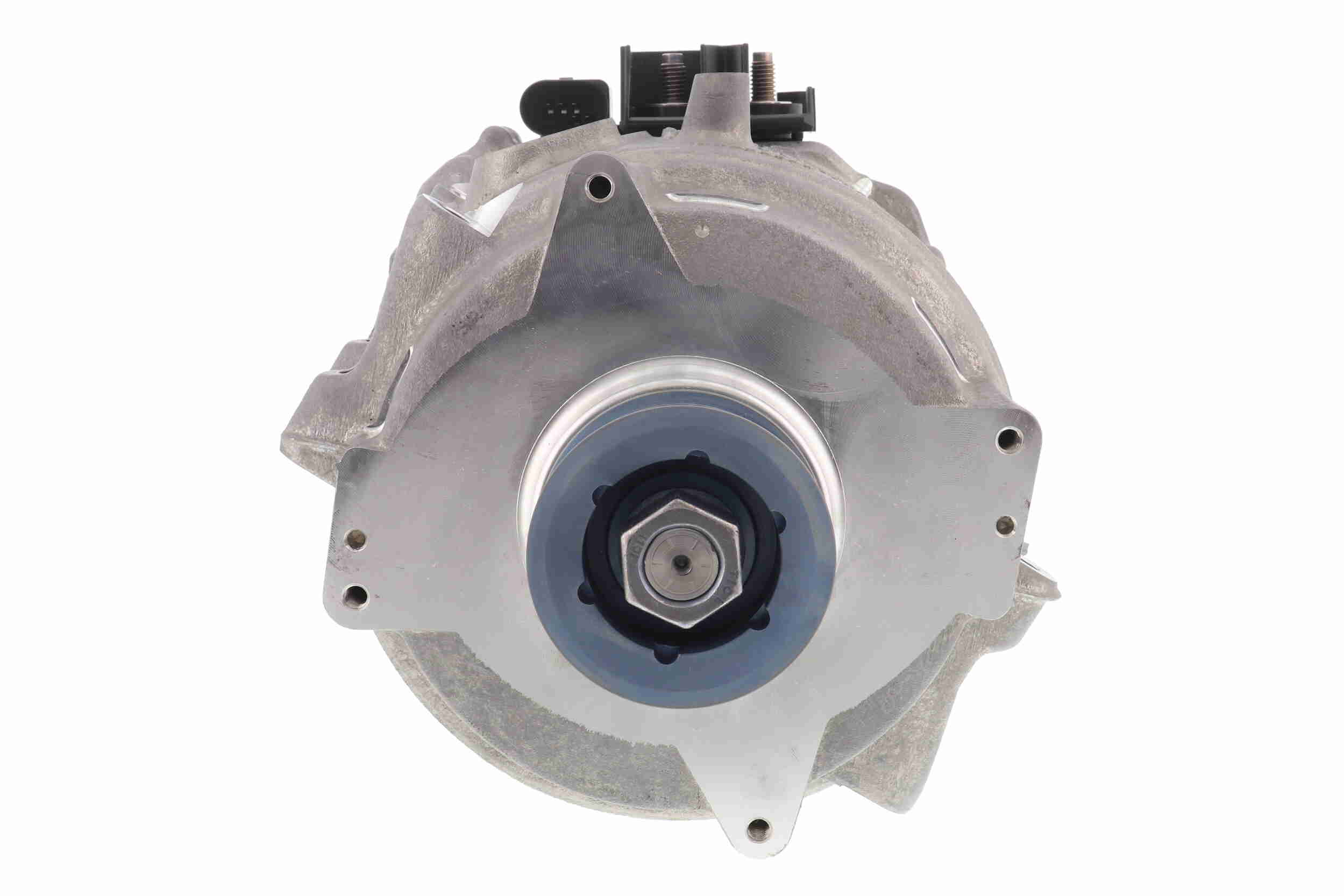 VEMO V10-13-00001 Generator