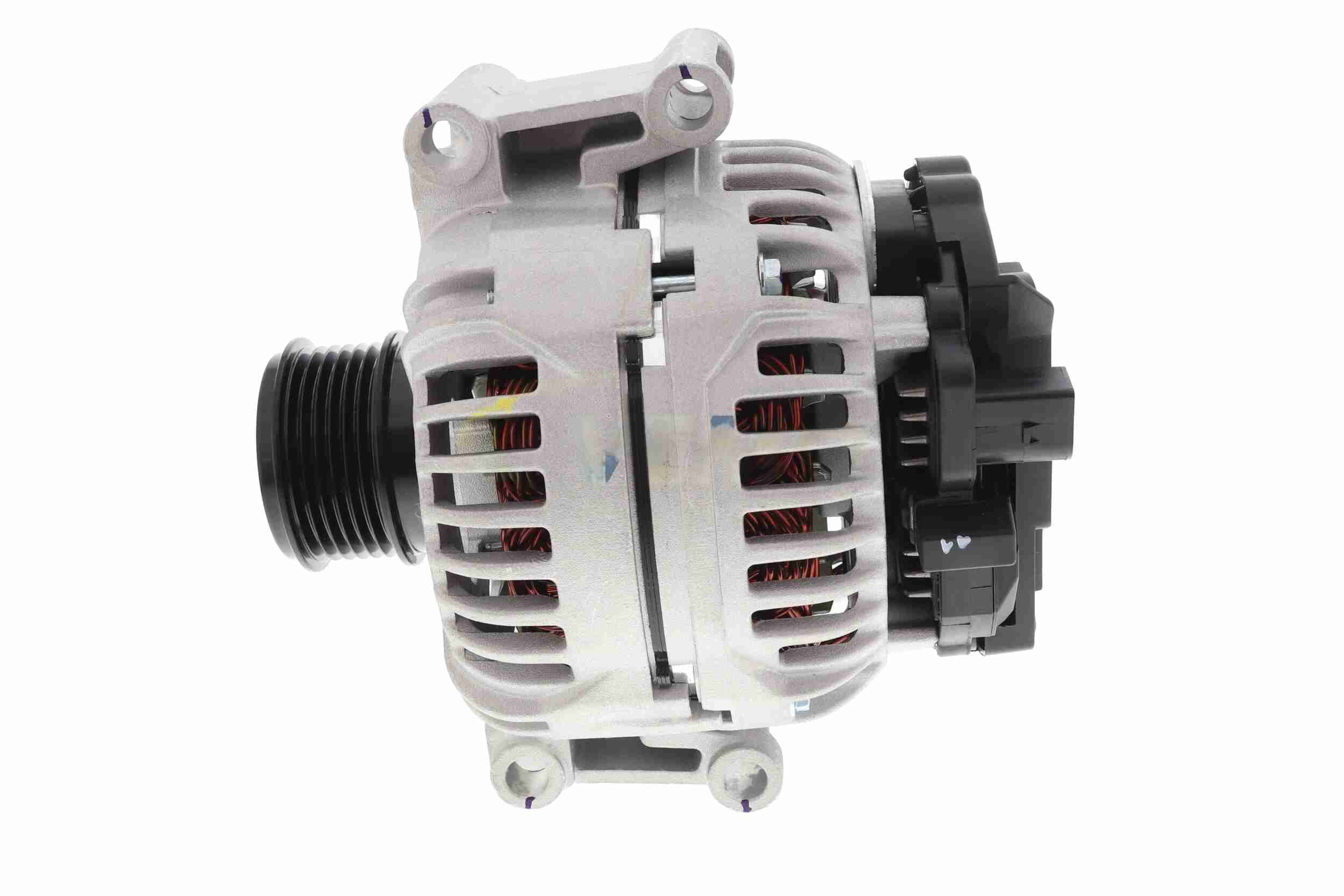 VEMO V10-13-25113 Generator