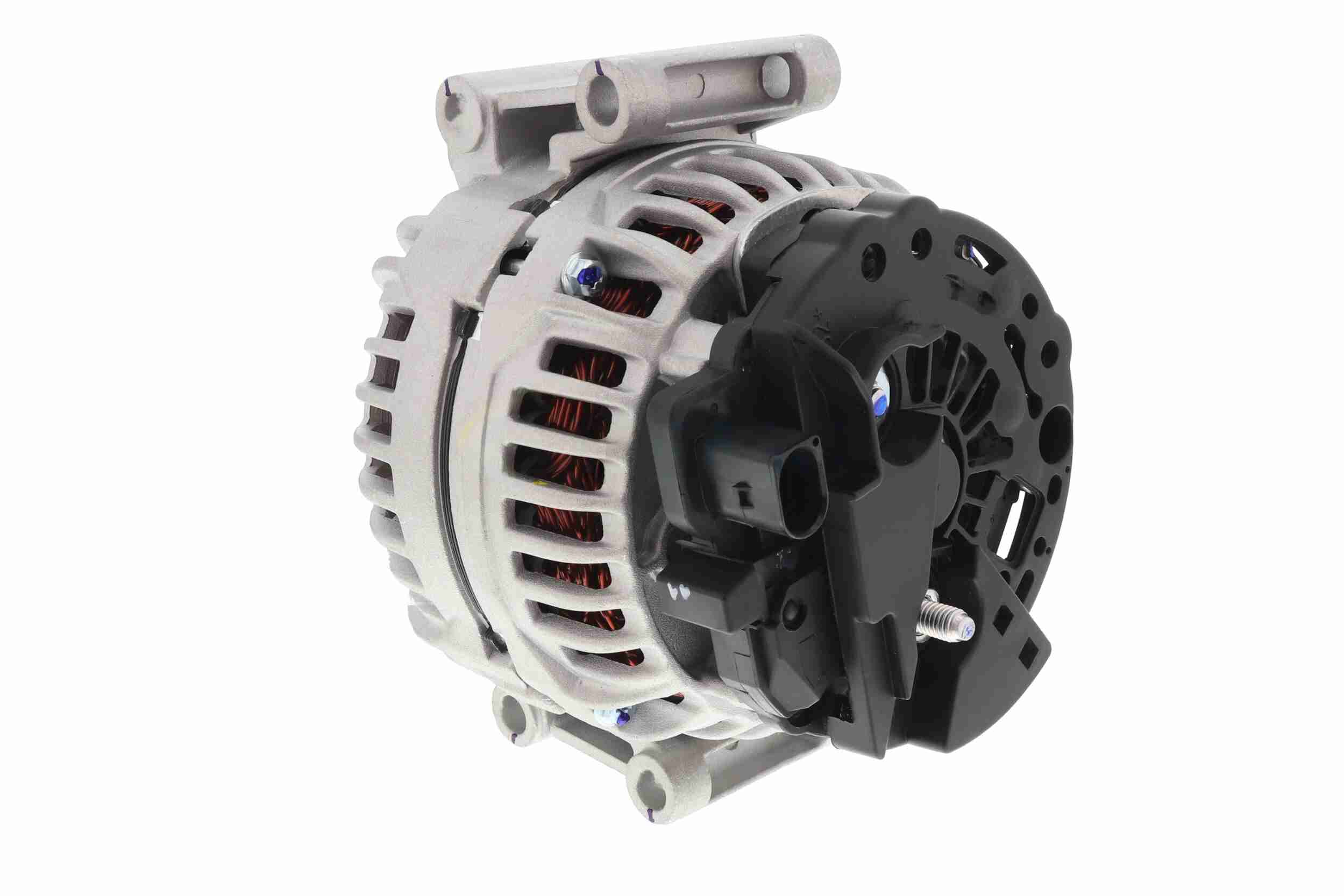 VEMO V10-13-25113 Generator