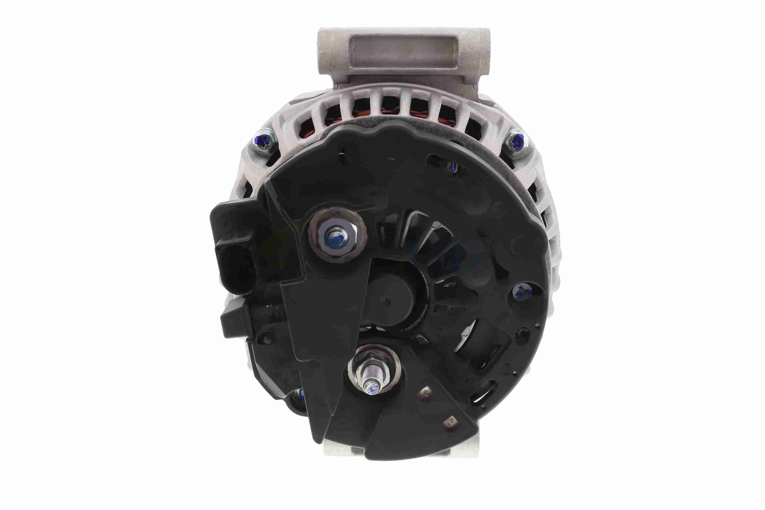 VEMO V10-13-25113 Generator