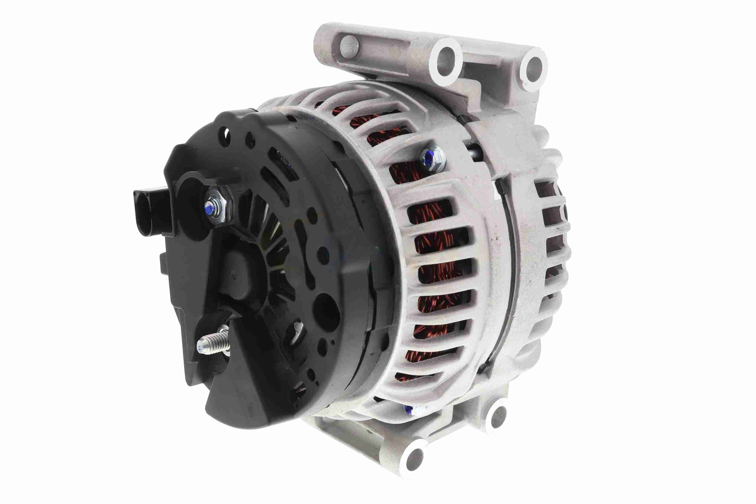 VEMO V10-13-25113 Generator