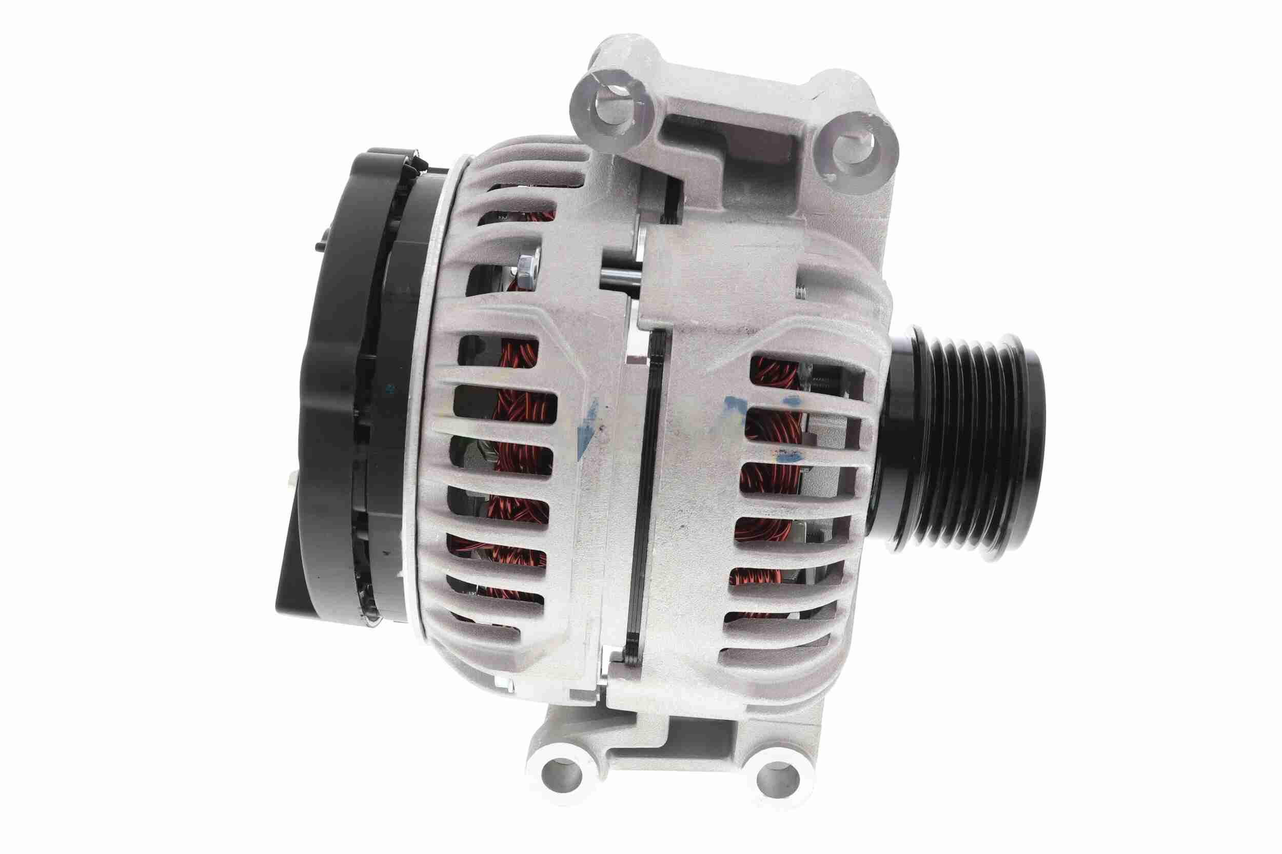 VEMO V10-13-25113 Generator
