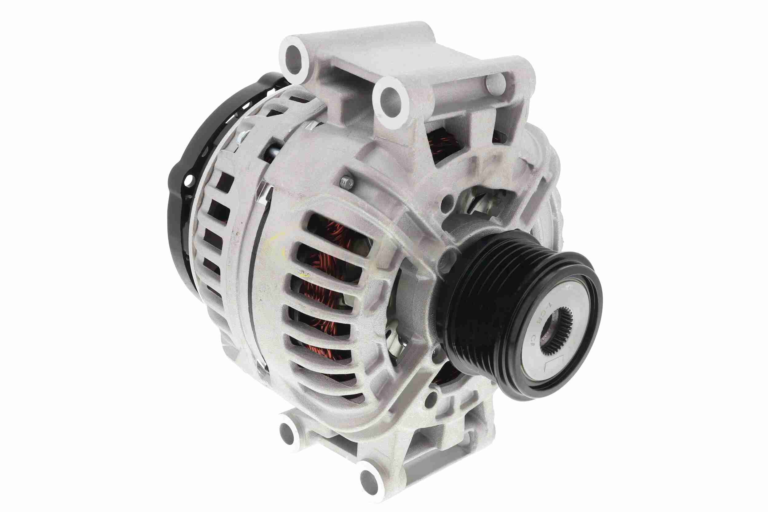 VEMO V10-13-25113 Generator
