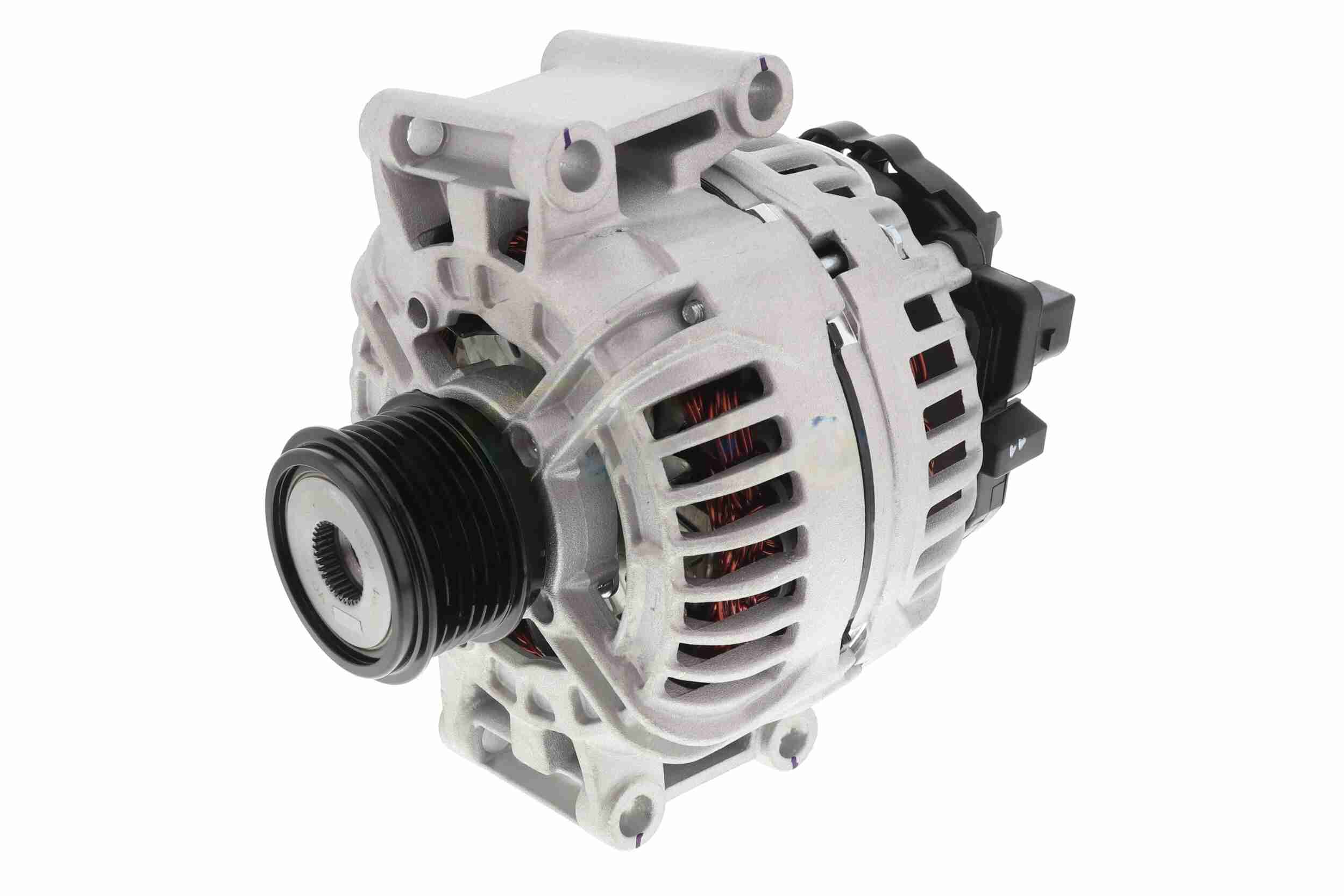 VEMO V10-13-25113 Generator