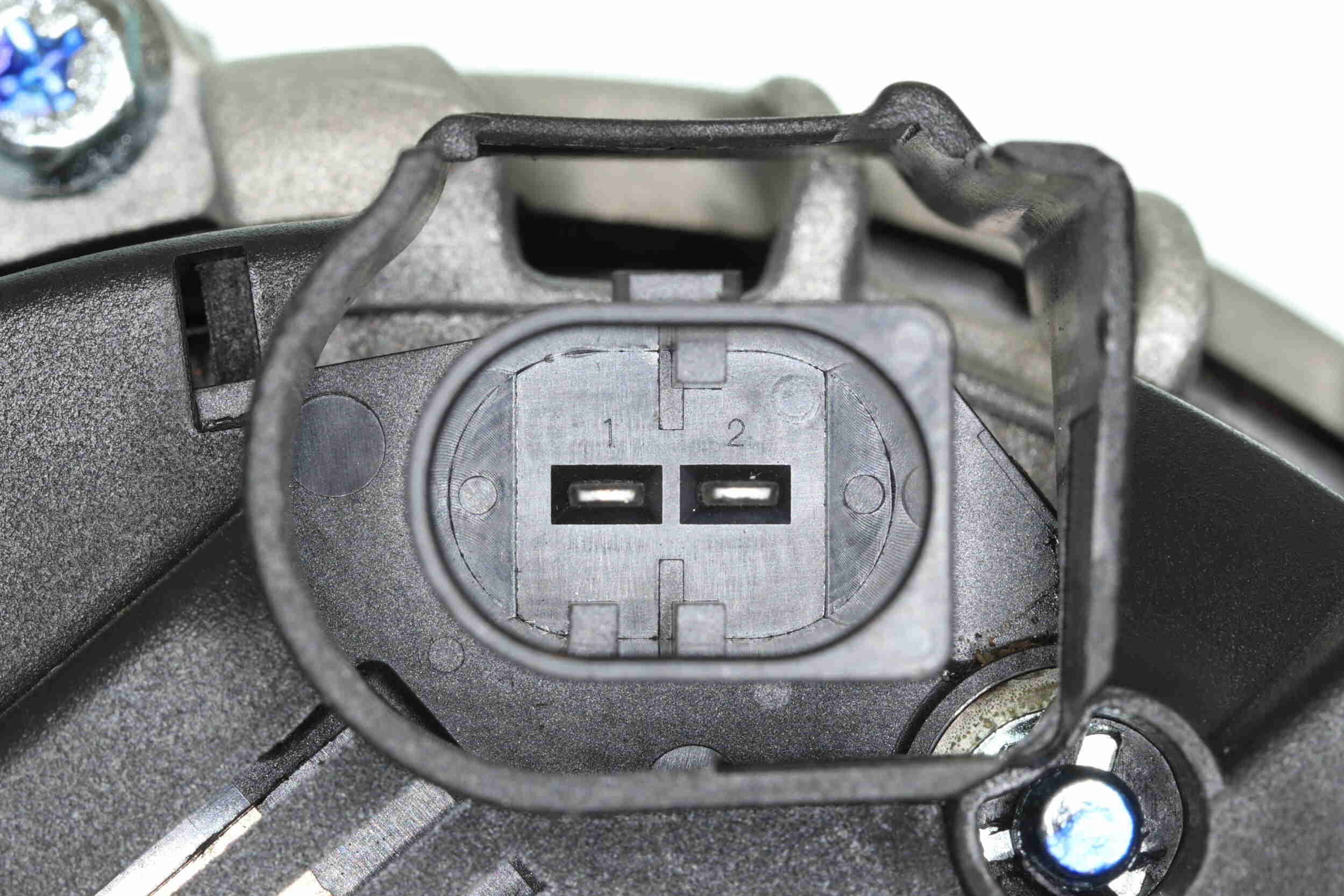 VEMO V10-13-25527 Generator