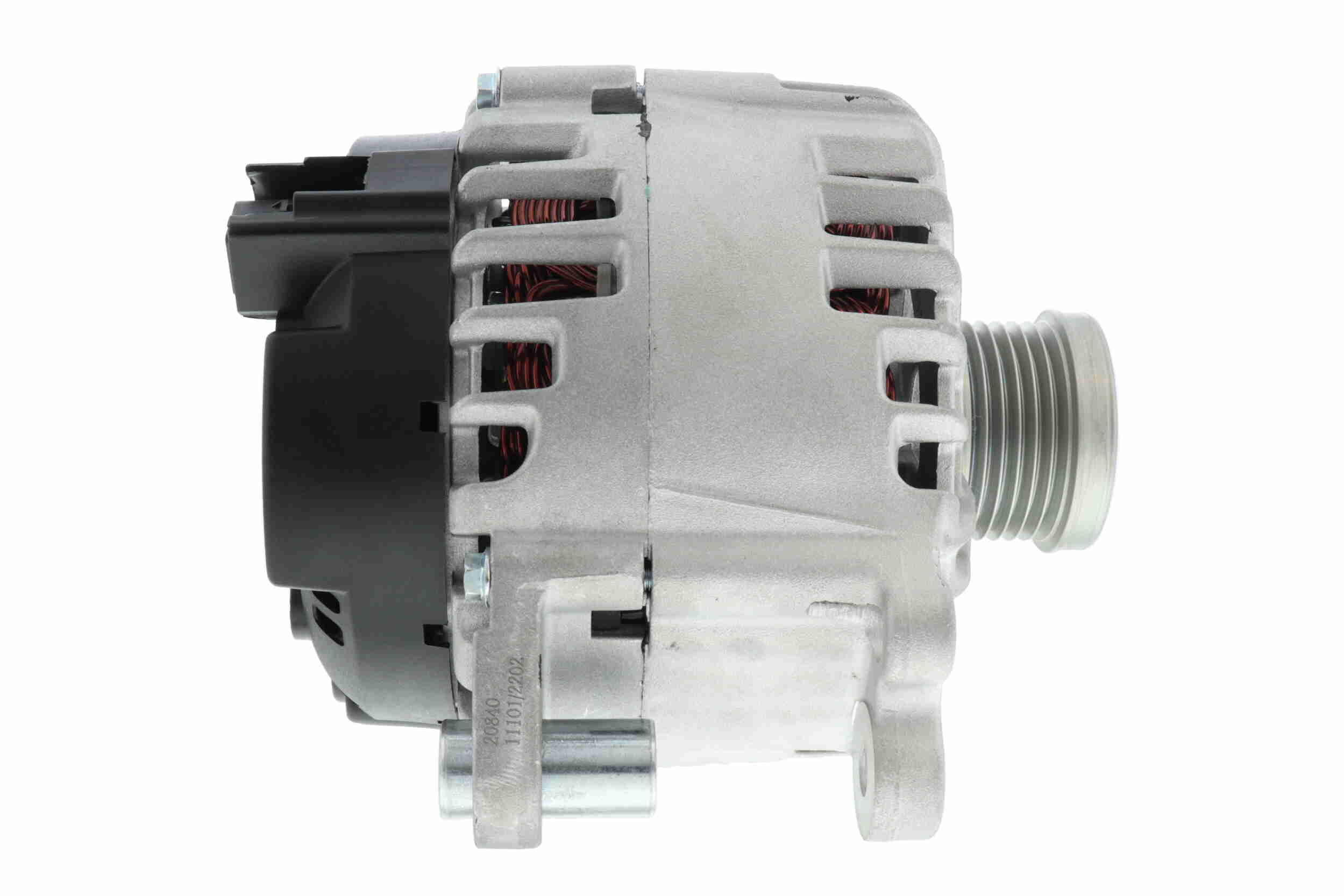 VEMO V10-13-25527 Generator