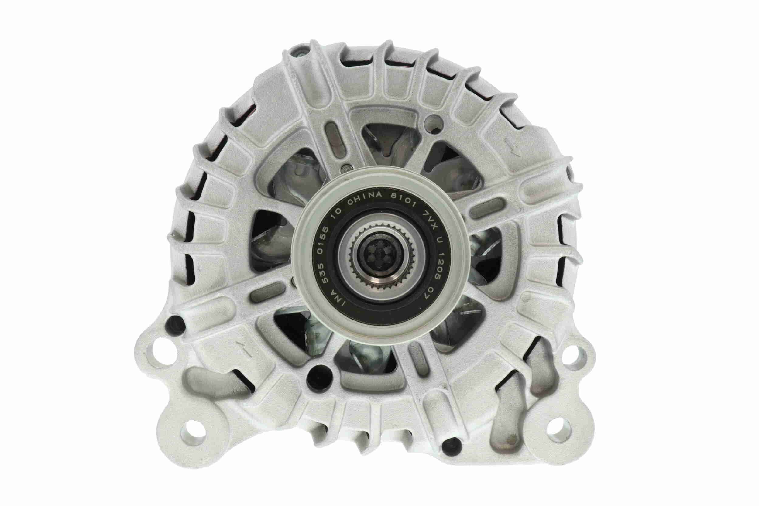 VEMO V10-13-25527 Generator