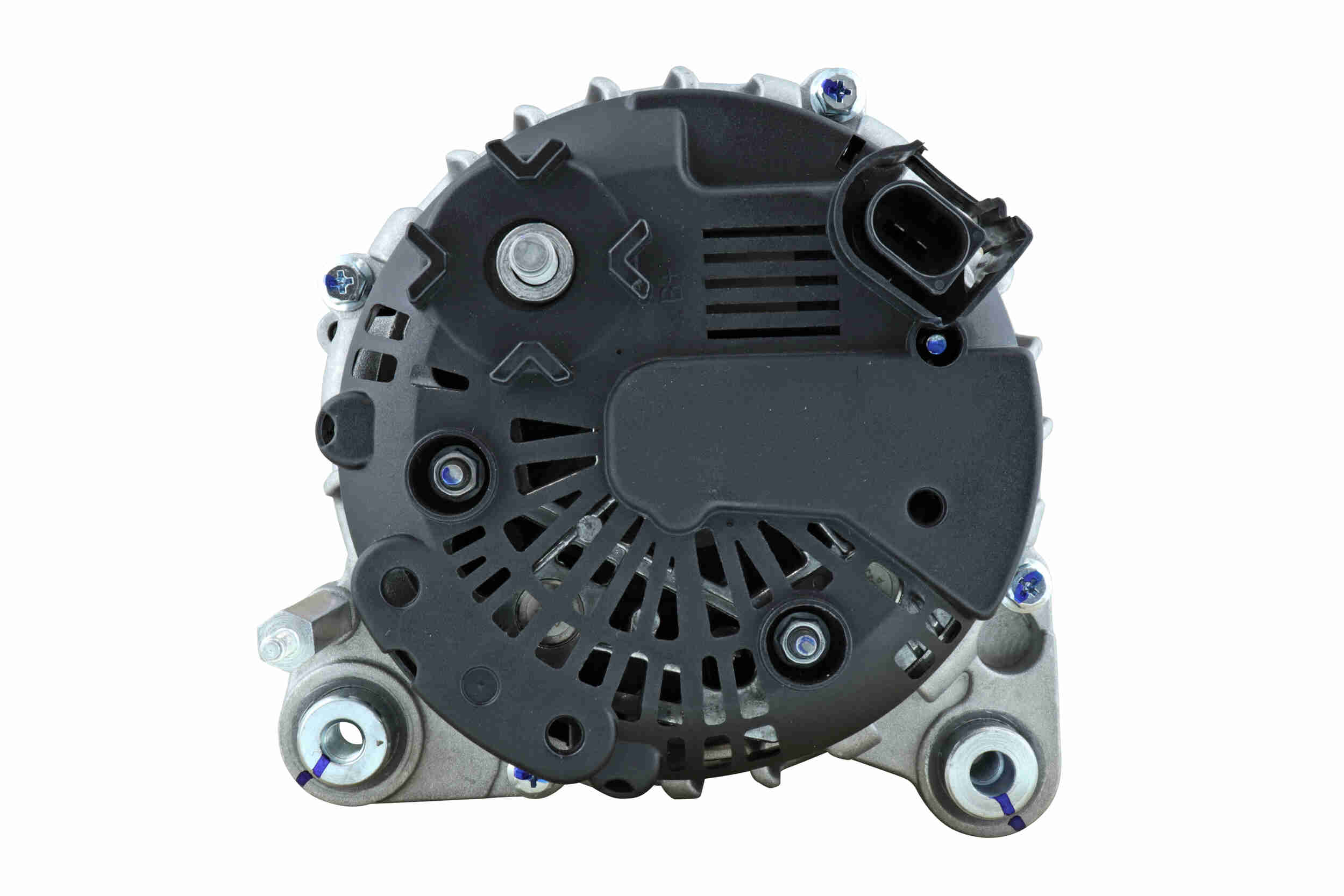 VEMO V10-13-25527 Generator