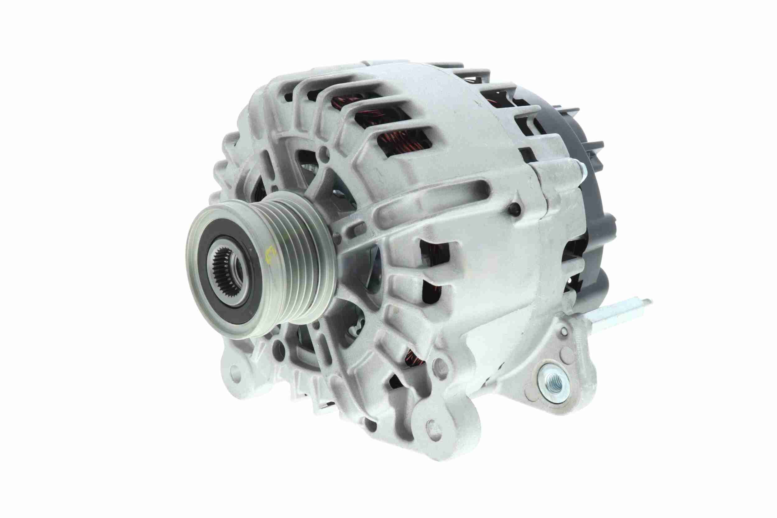 VEMO V10-13-25527 Generator