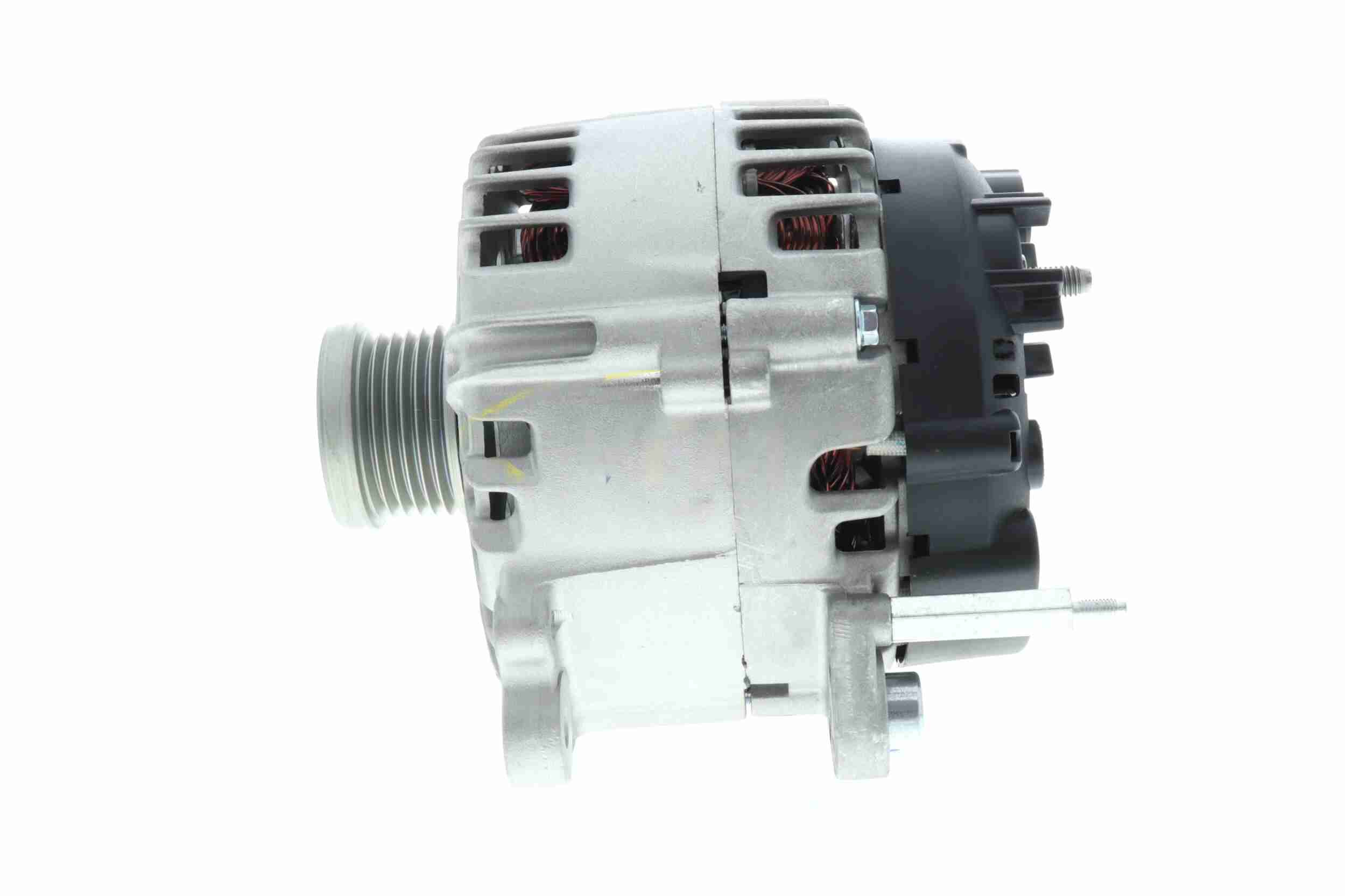 VEMO V10-13-25527 Generator