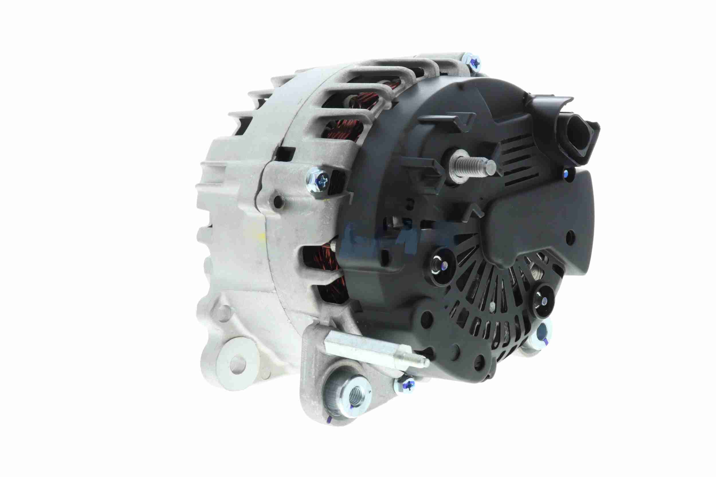 VEMO V10-13-25527 Generator