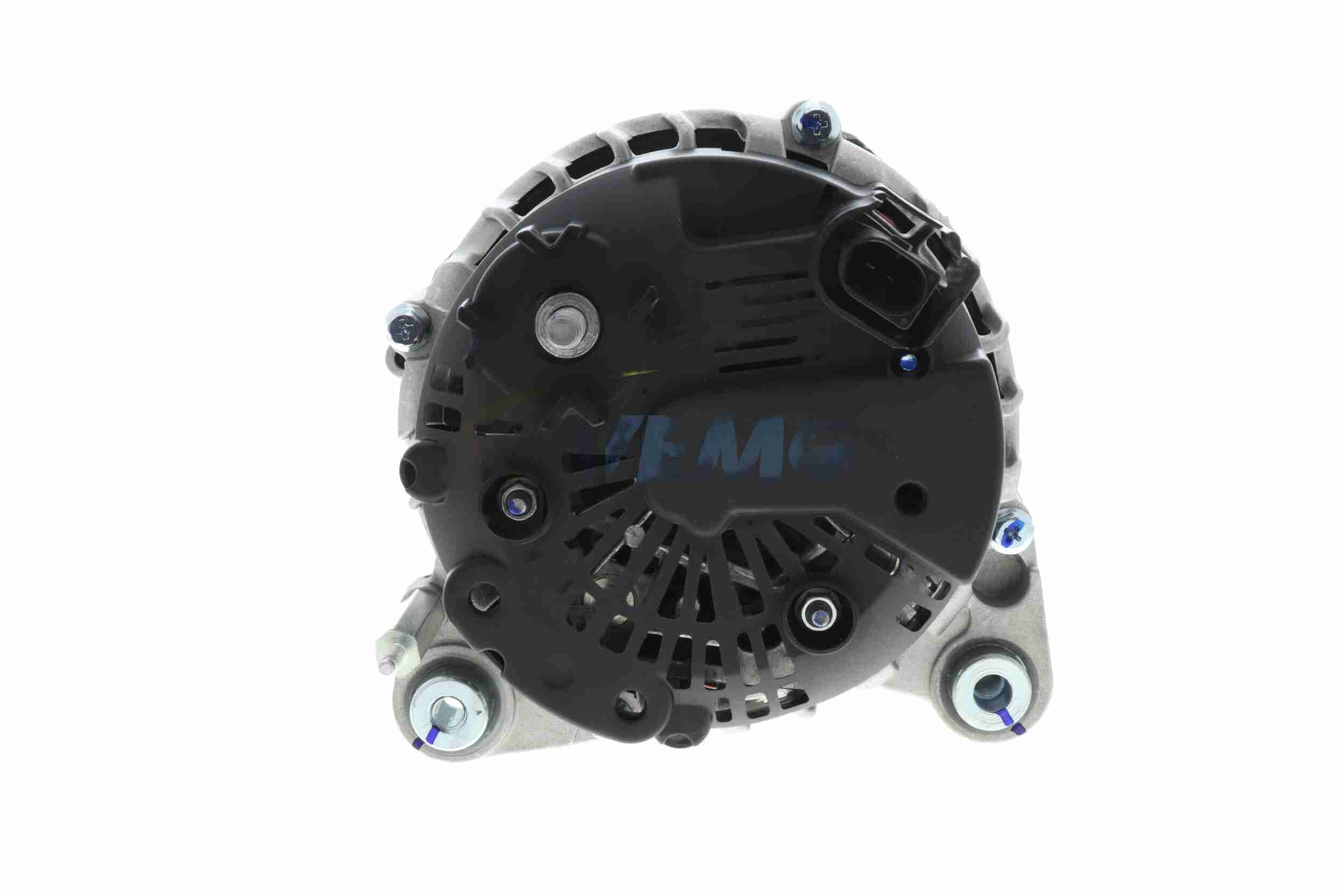 VEMO V10-13-25527 Generator