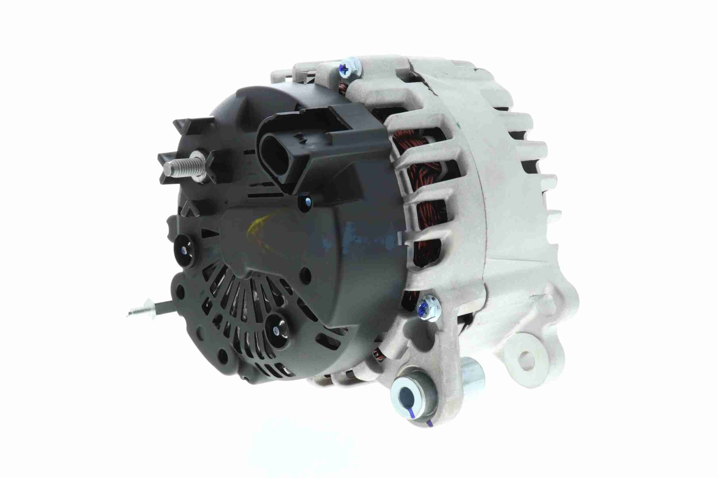 VEMO V10-13-25527 Generator