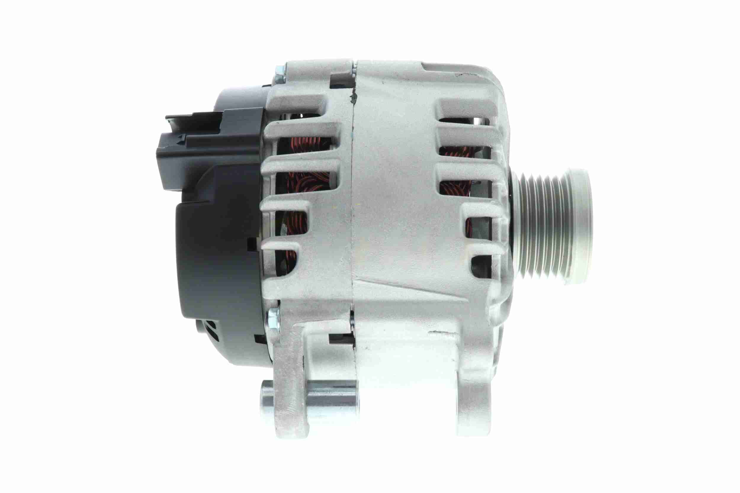 VEMO V10-13-25527 Generator