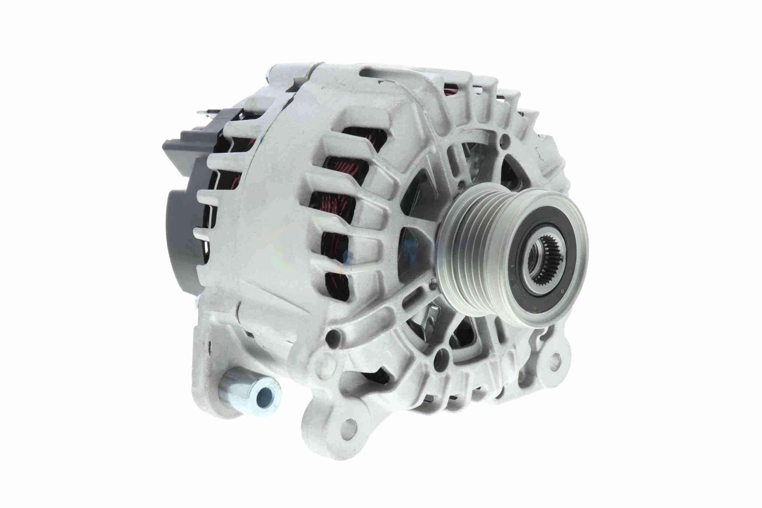 VEMO V10-13-25527 Generator