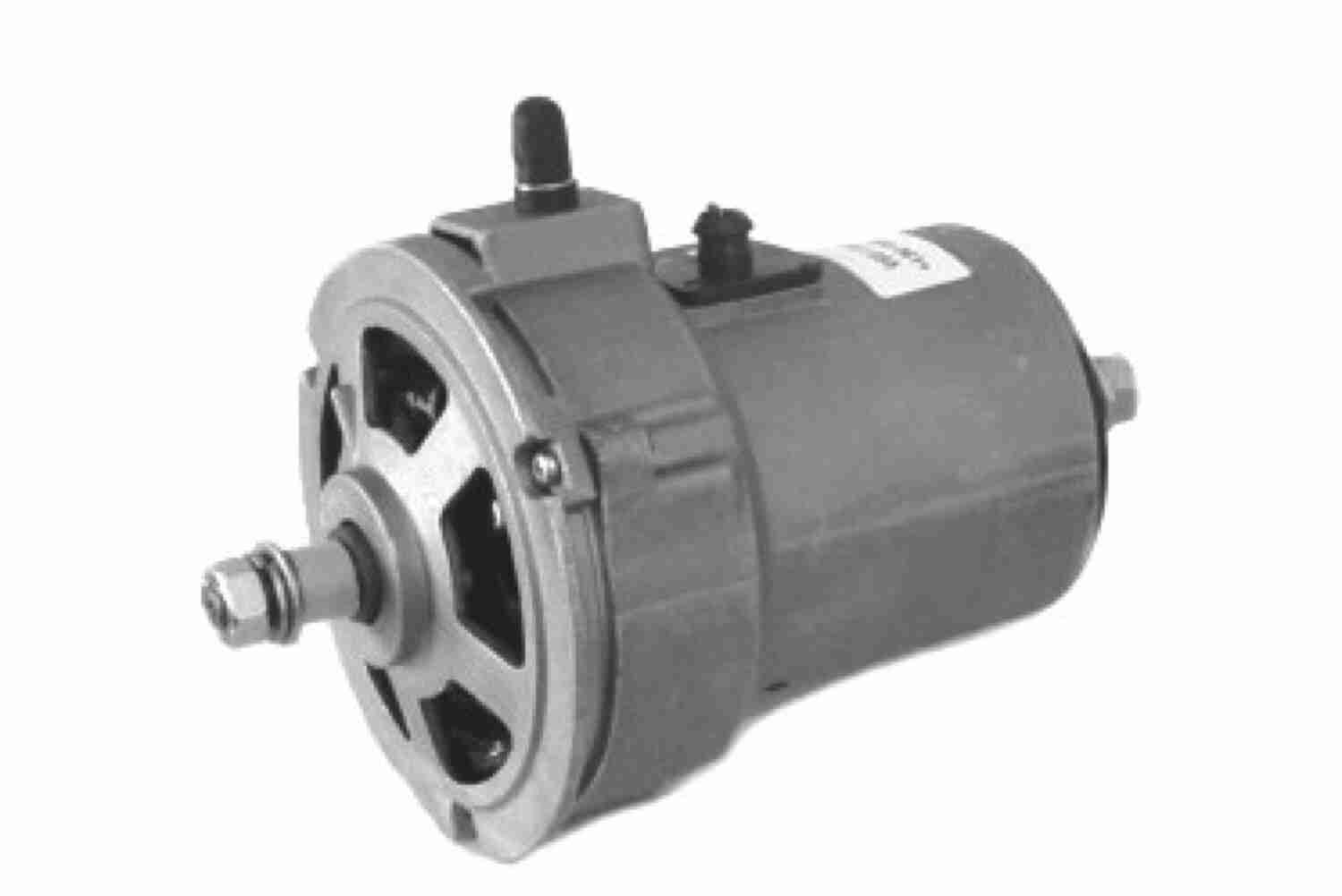 VEMO V10-13-31120 Generator