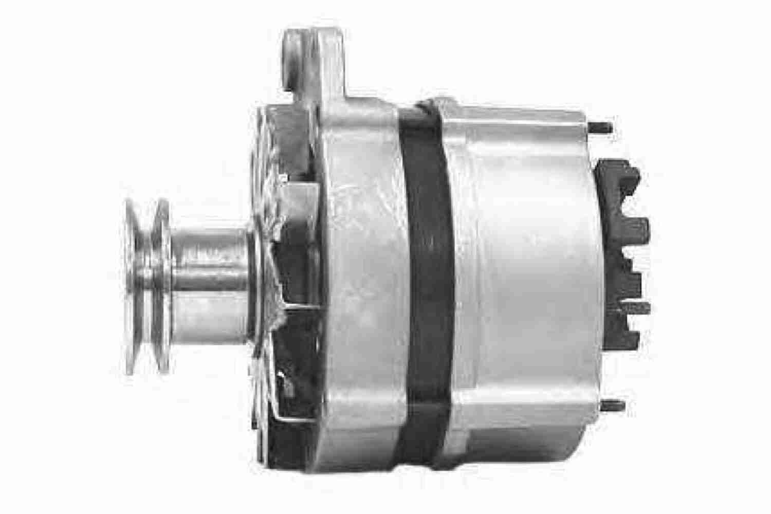 VEMO V10-13-34150 Generator