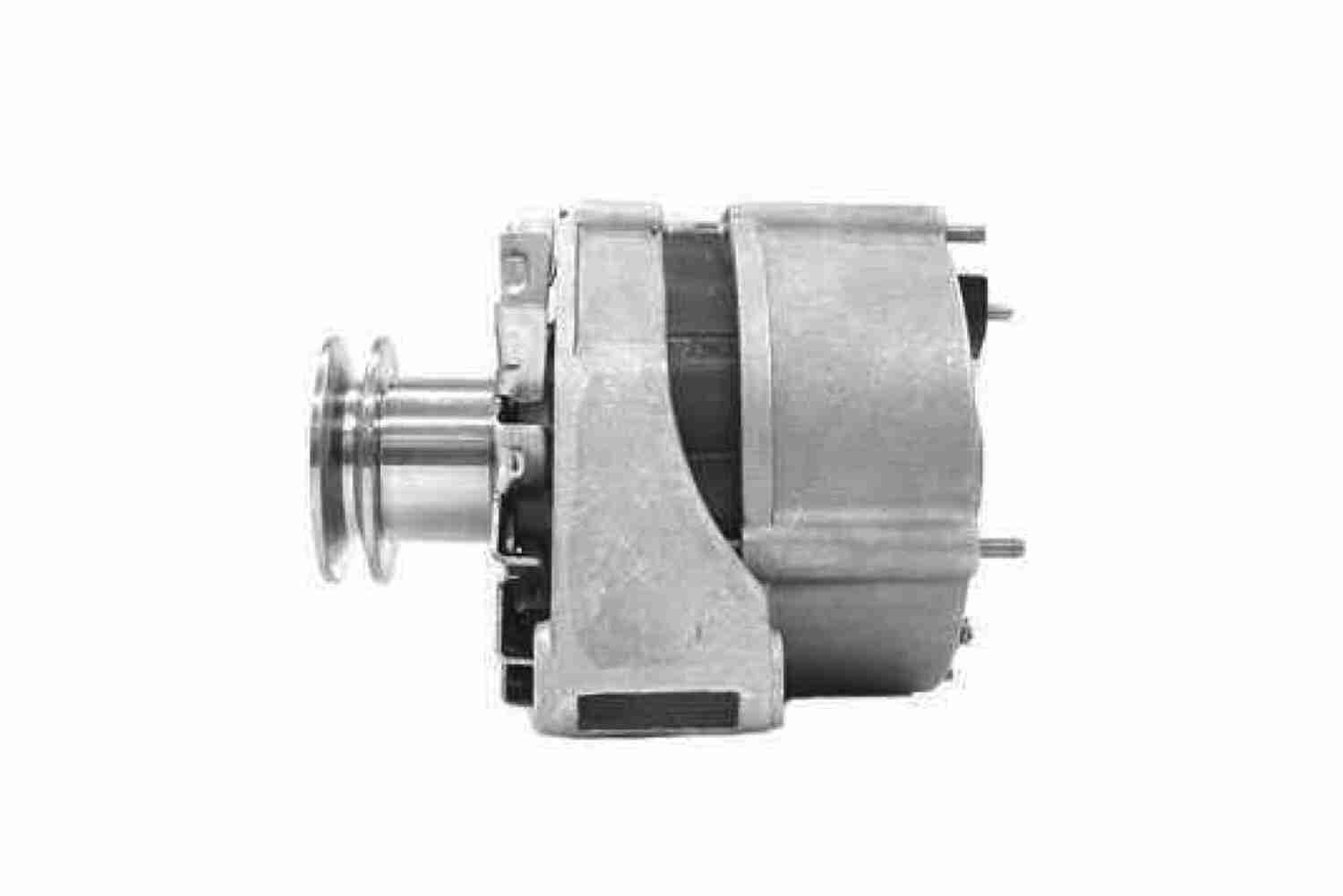 VEMO V10-13-34230 Generator