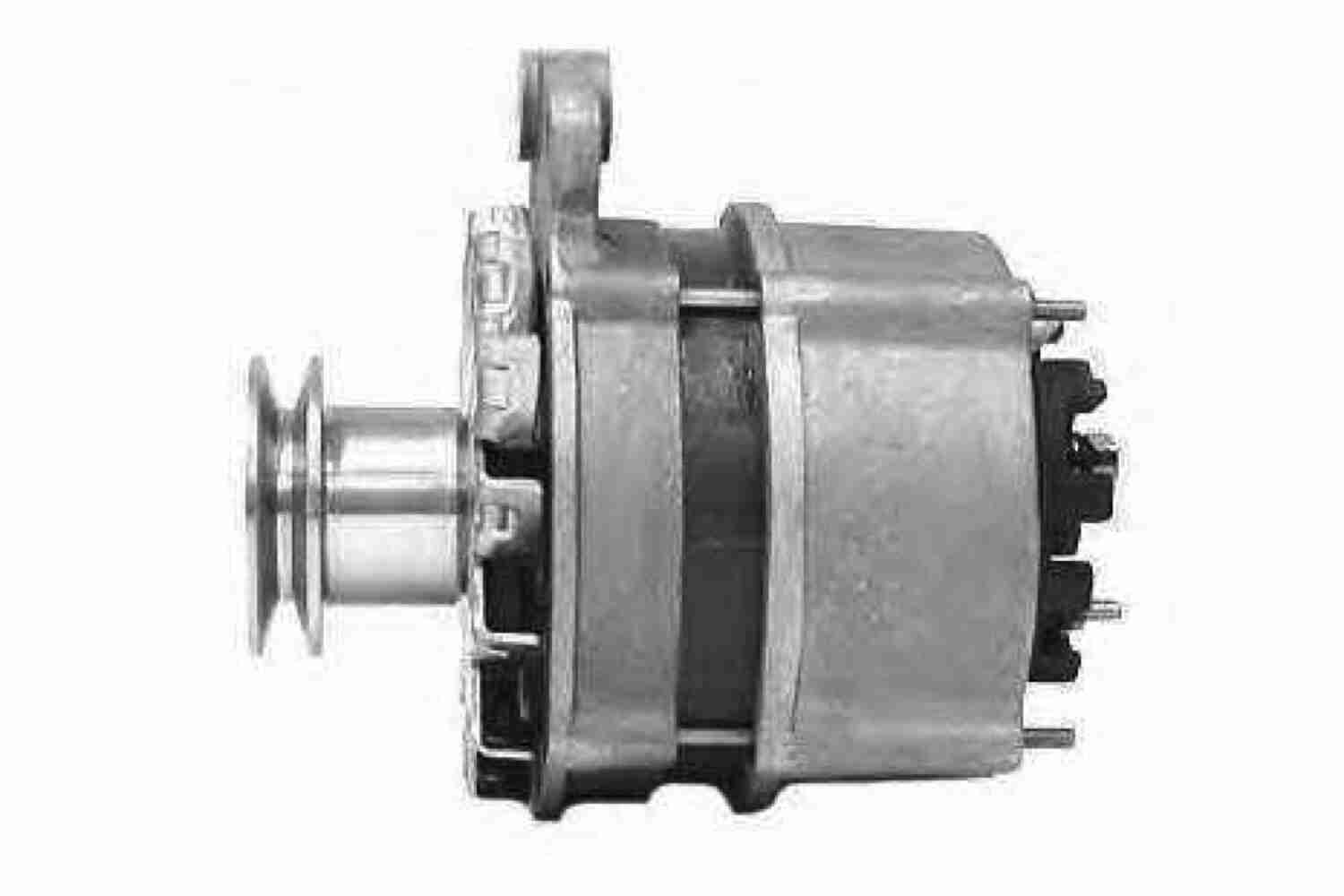 VEMO V10-13-34500 Generator