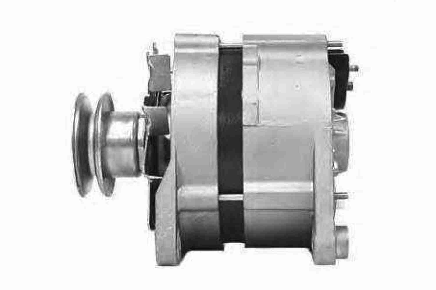 VEMO V10-13-36660 Generator