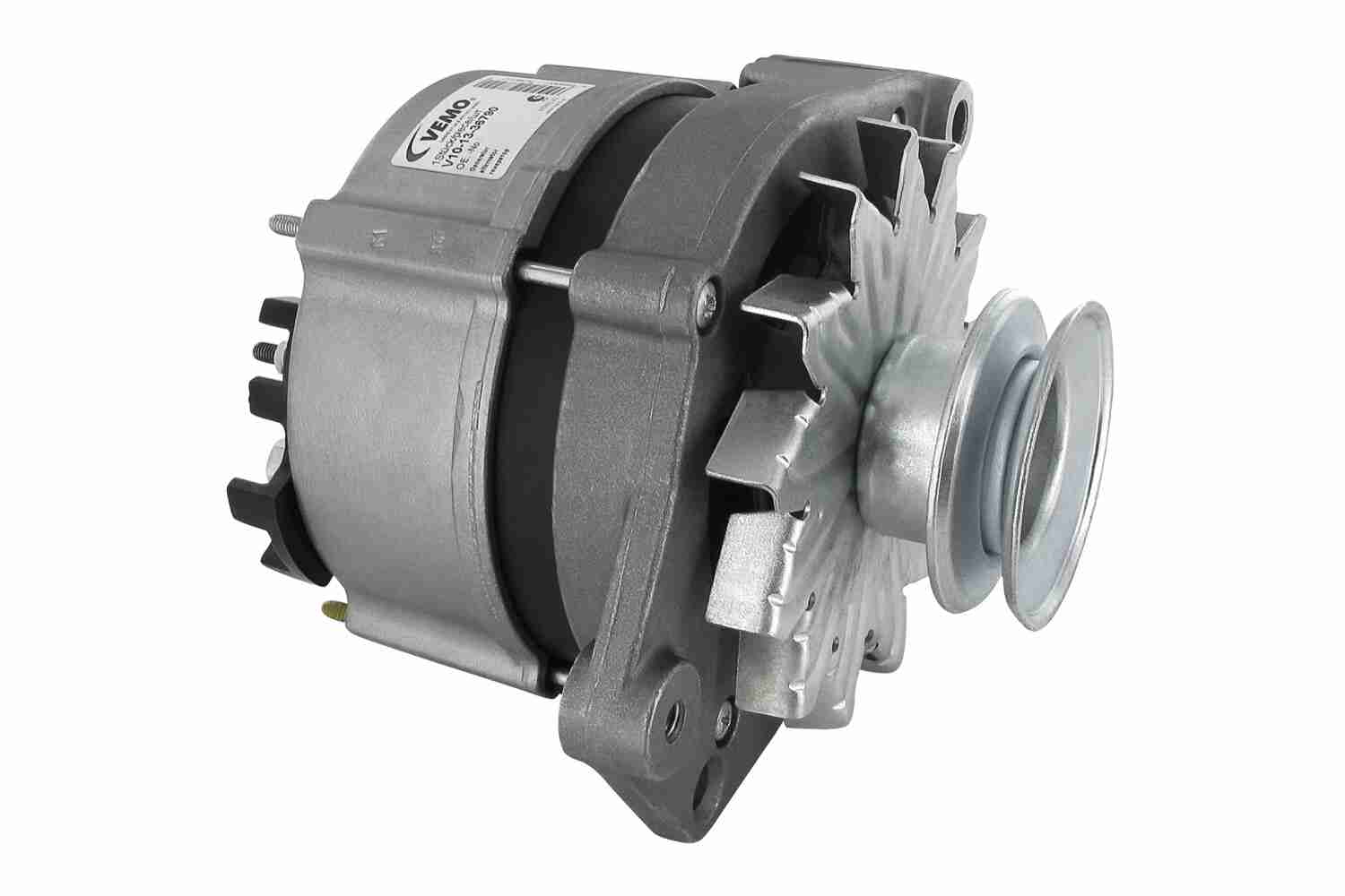 VEMO V10-13-36790 Generator