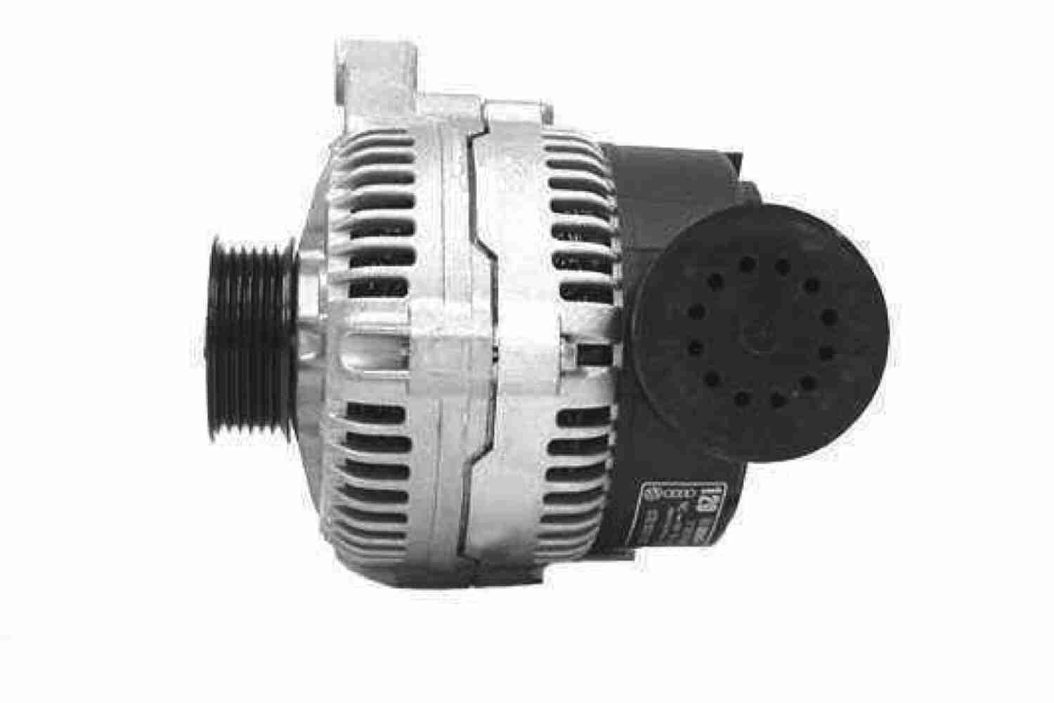 VEMO V10-13-38180 Generator