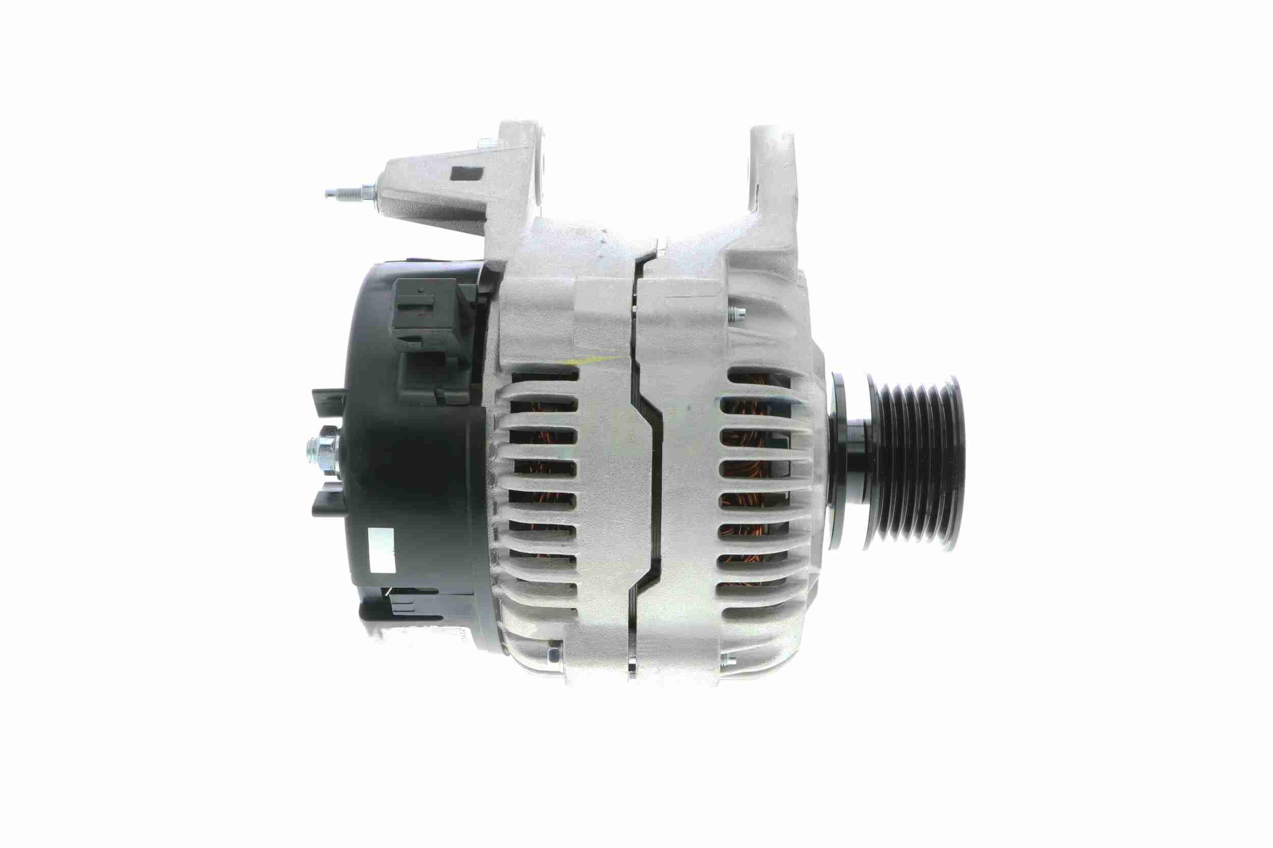 VEMO V10-13-38370 Generator