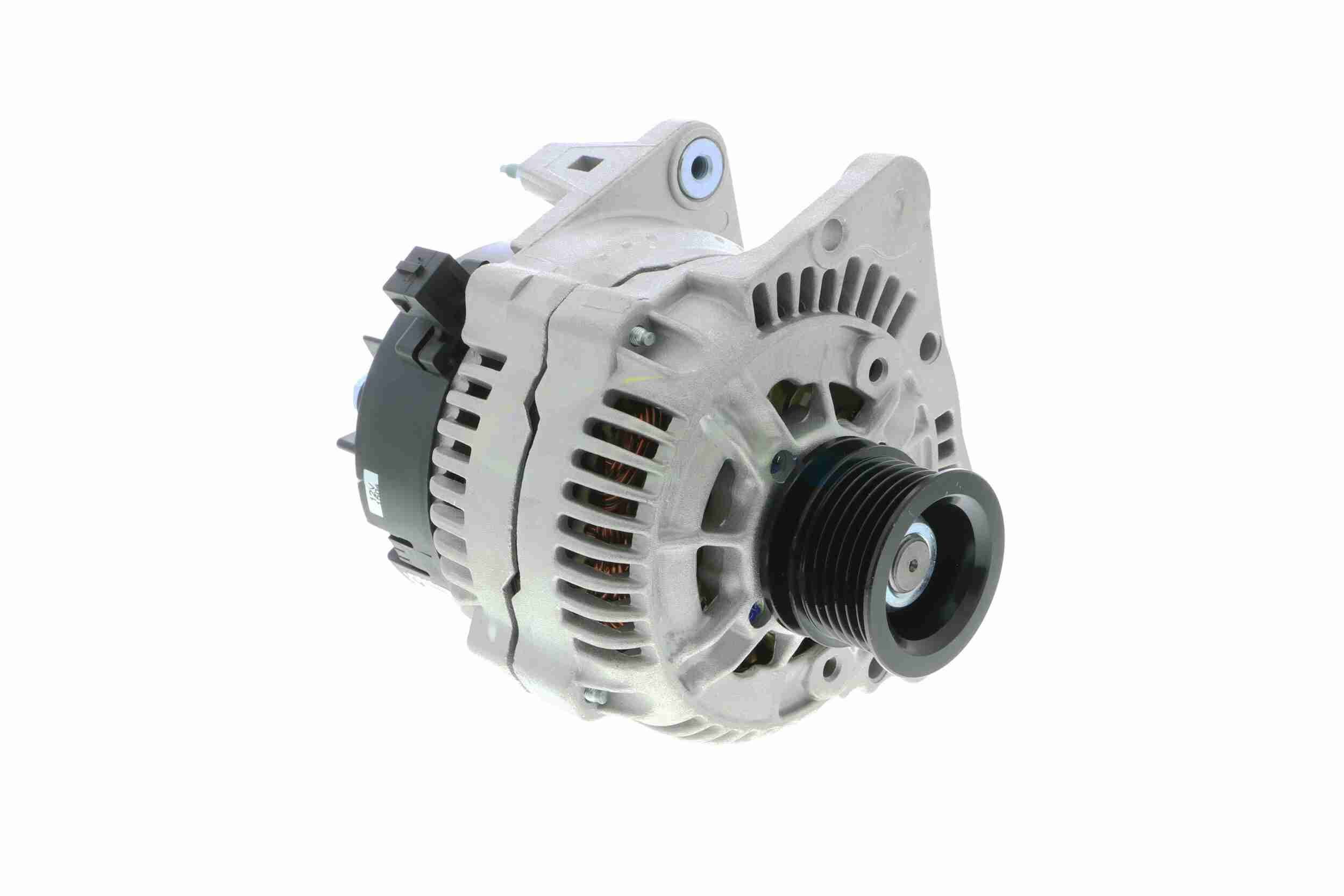 VEMO V10-13-38370 Generator