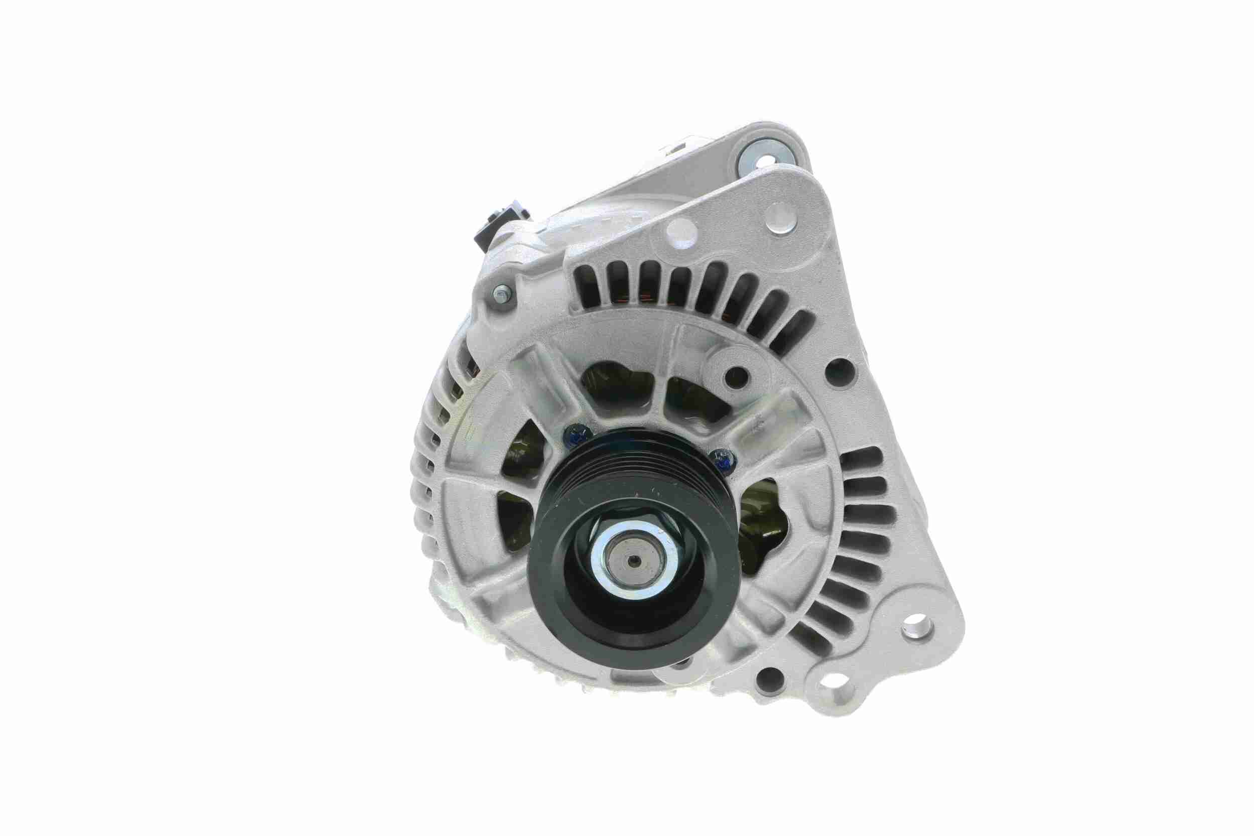VEMO V10-13-38370 Generator