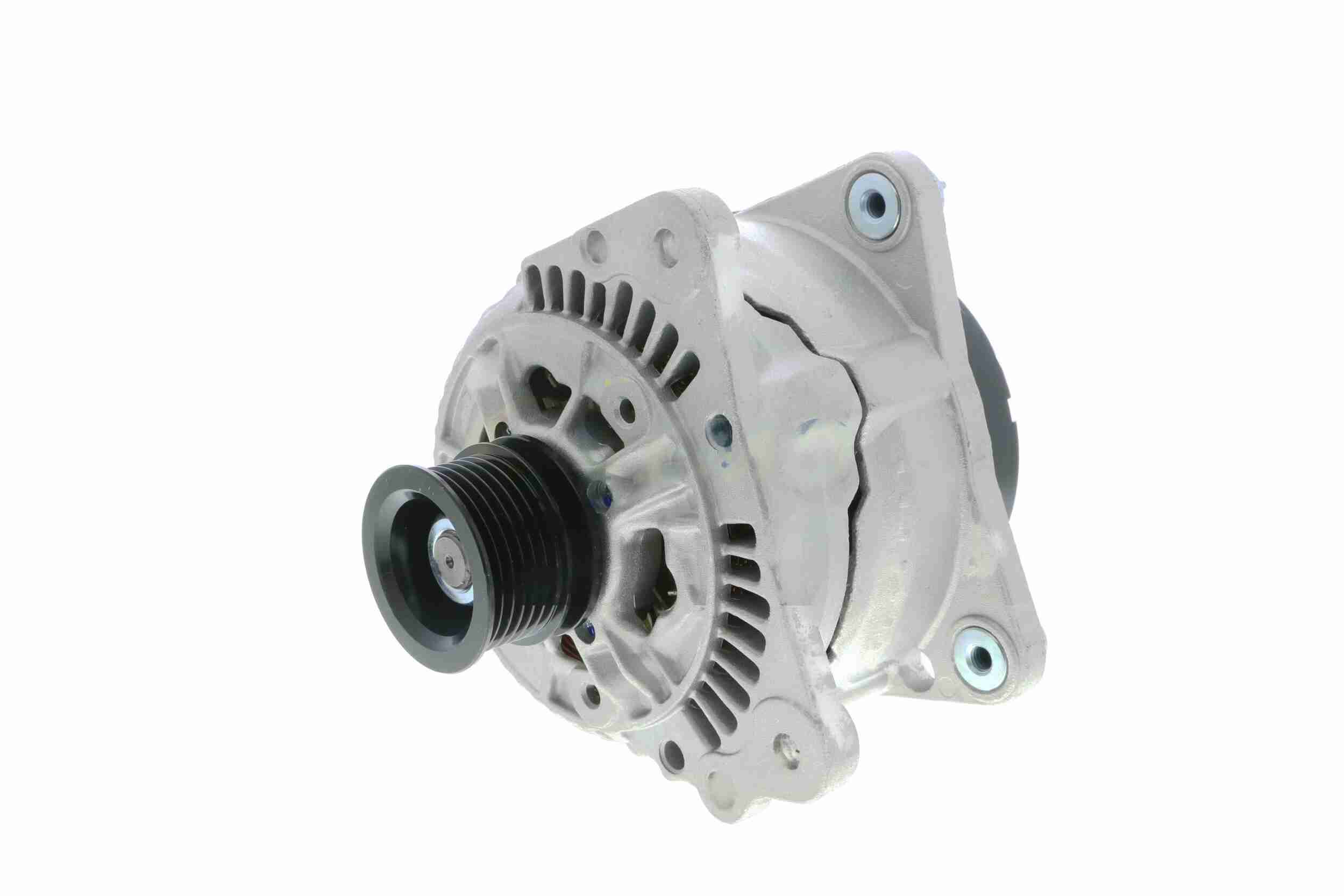 VEMO V10-13-38370 Generator
