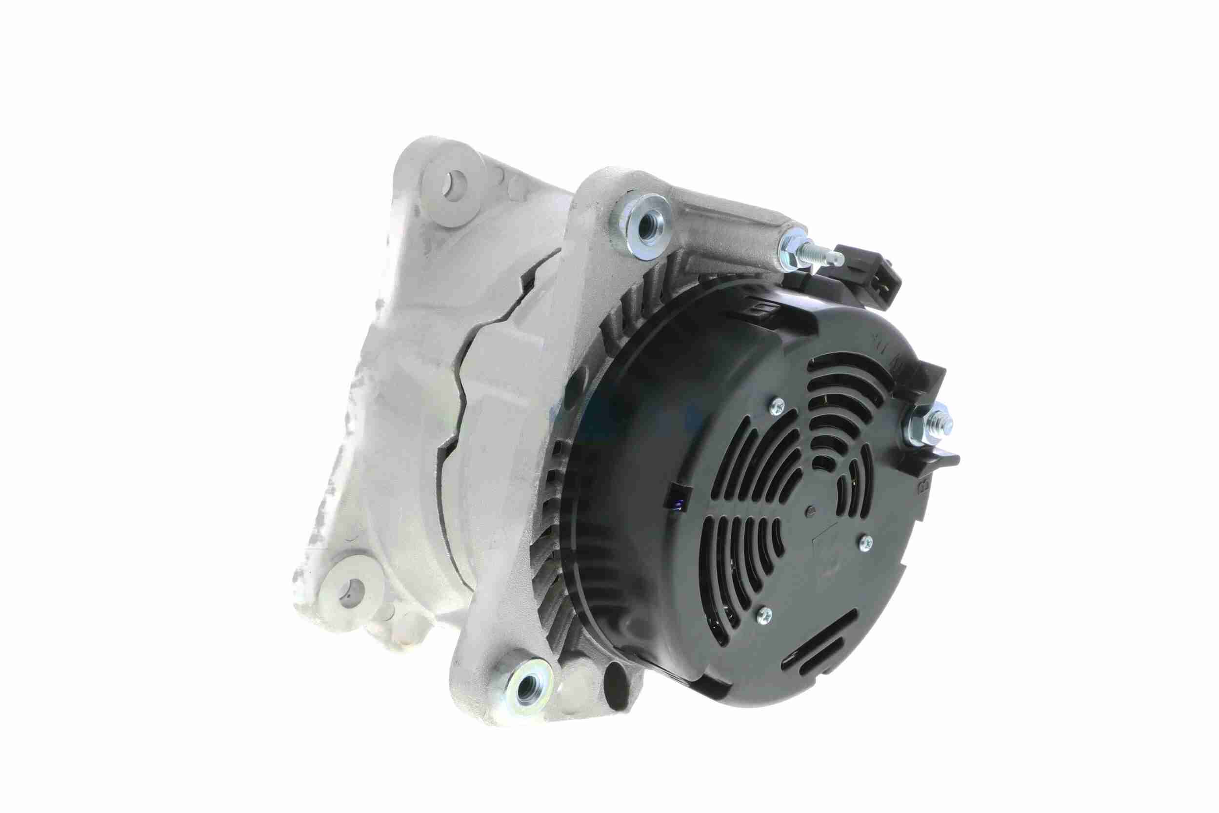 VEMO V10-13-38370 Generator
