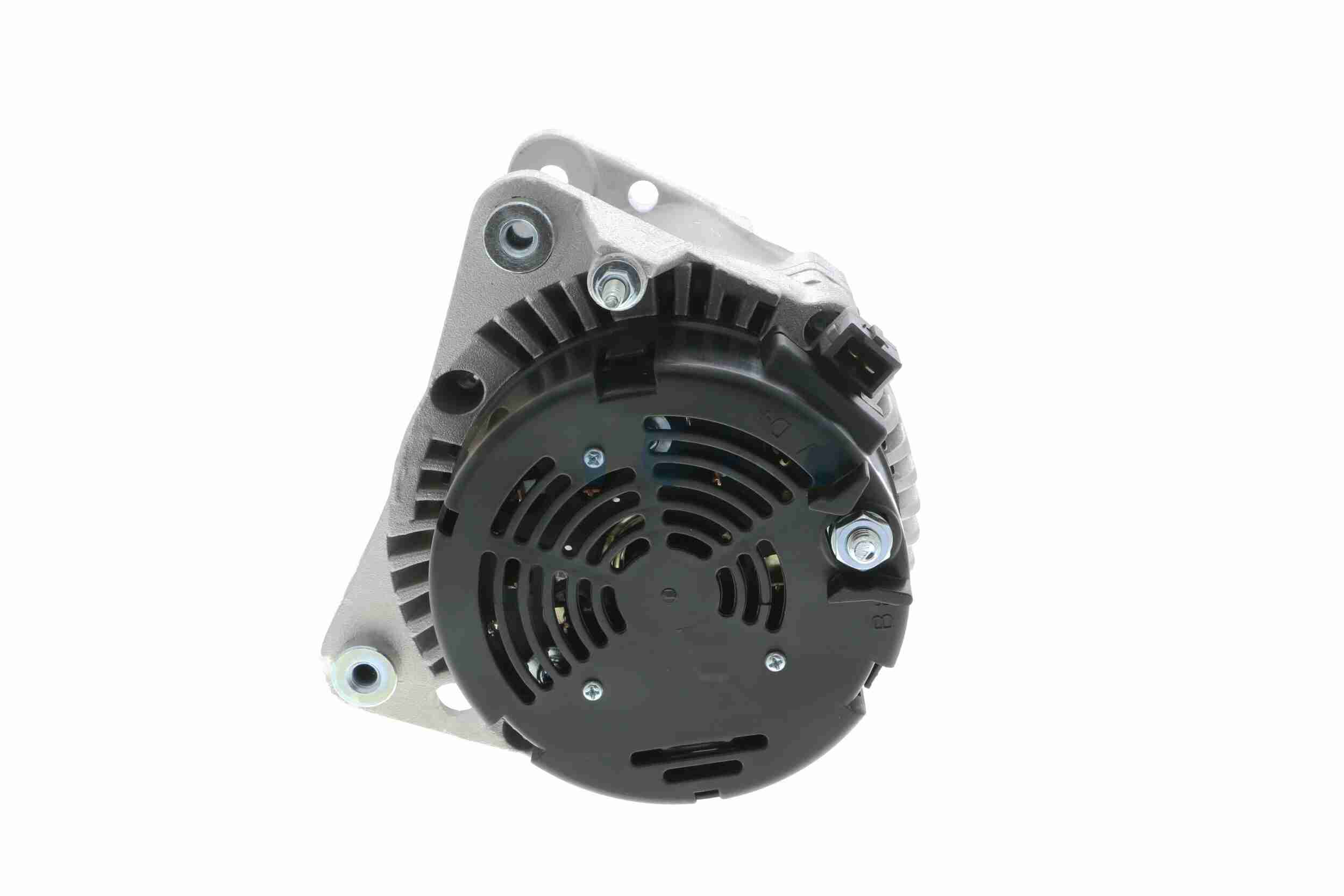 VEMO V10-13-38370 Generator