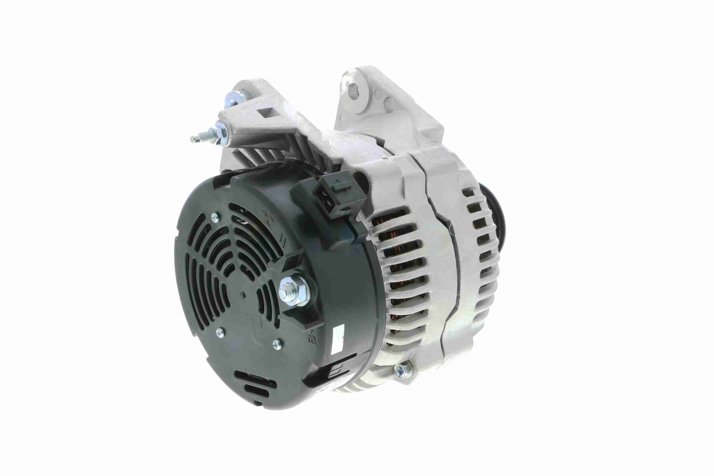VEMO V10-13-38370 Generator