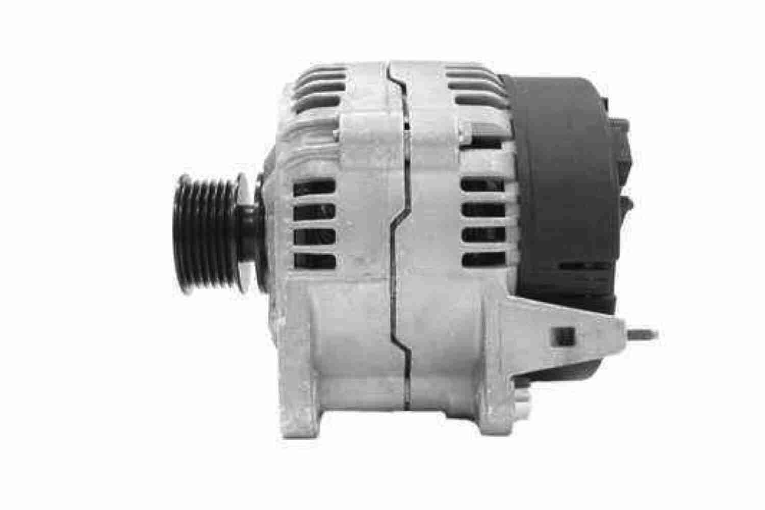 VEMO V10-13-39520 Generator