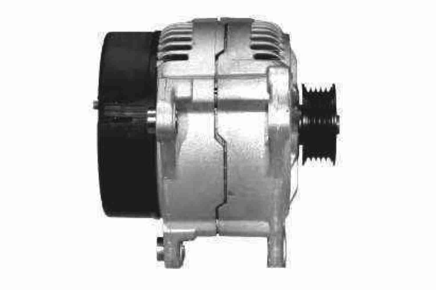 VEMO V10-13-40600 Generator