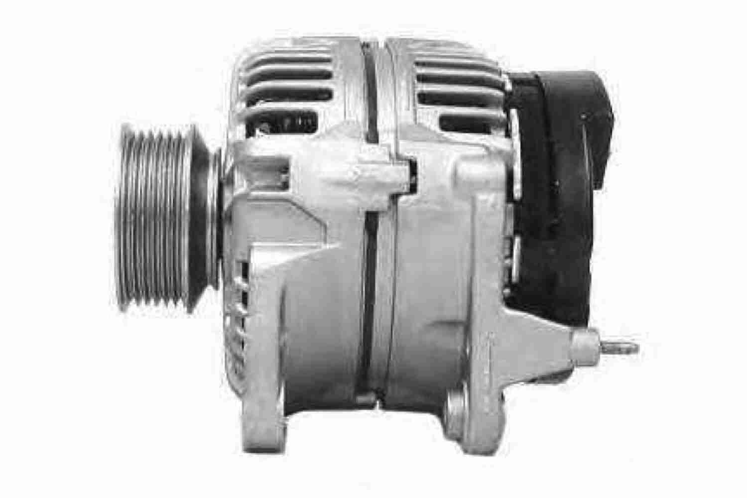 VEMO V10-13-41230 Generator
