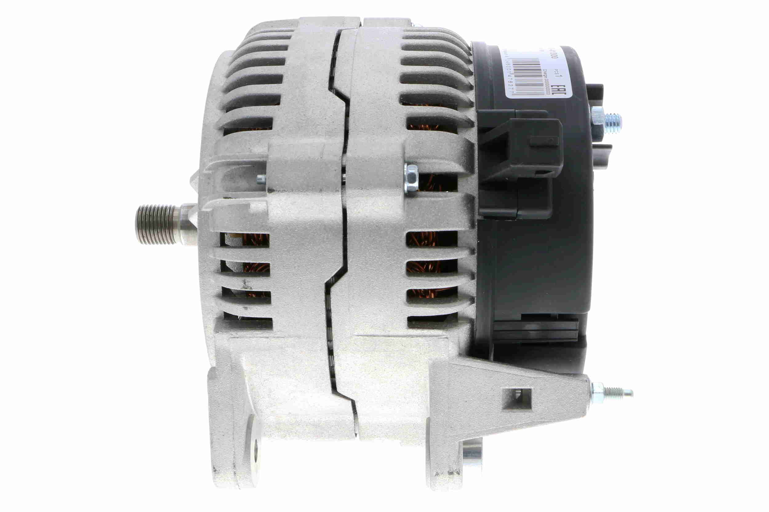 VEMO V10-13-41300 Generator