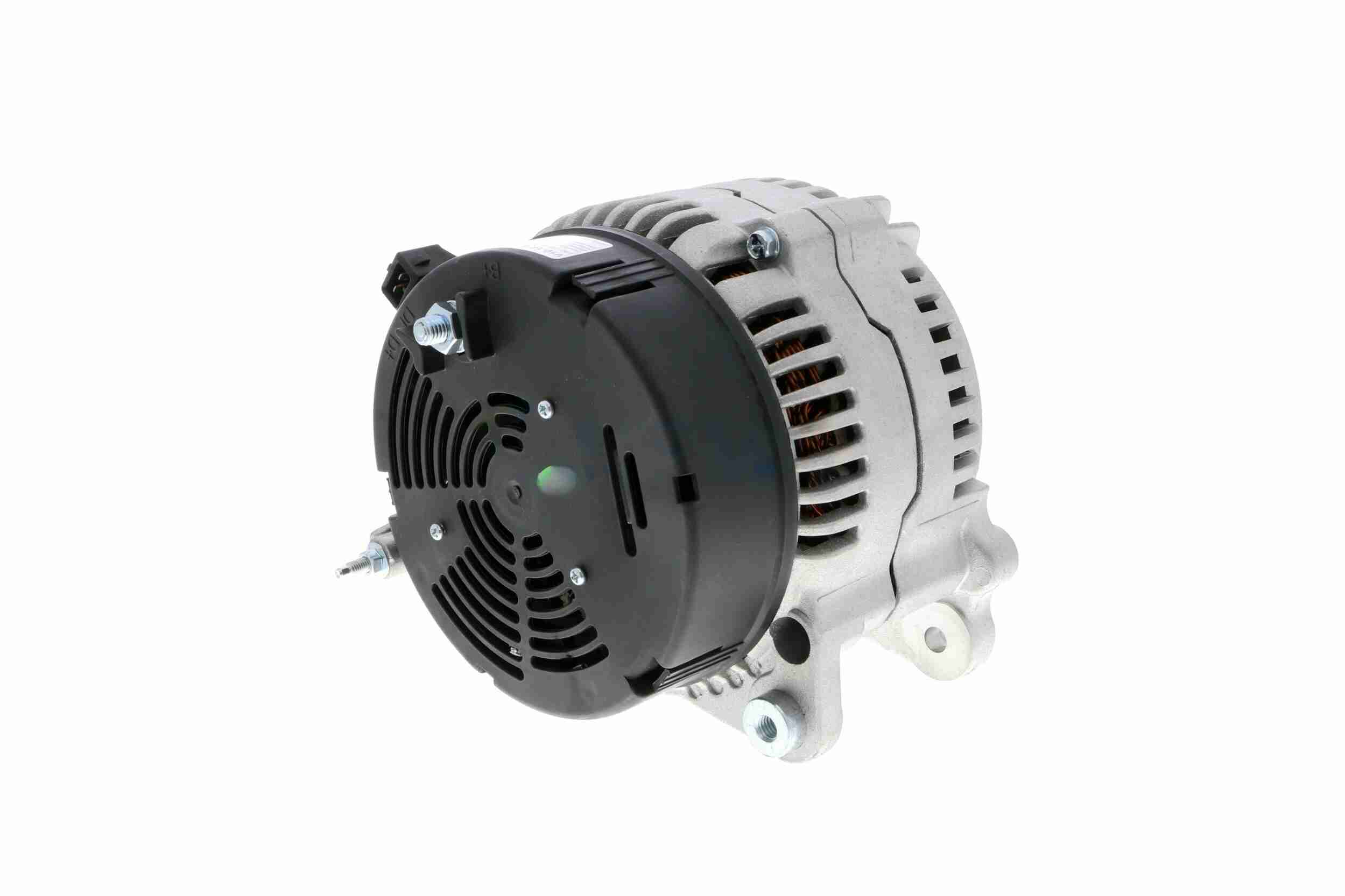VEMO V10-13-41300 Generator