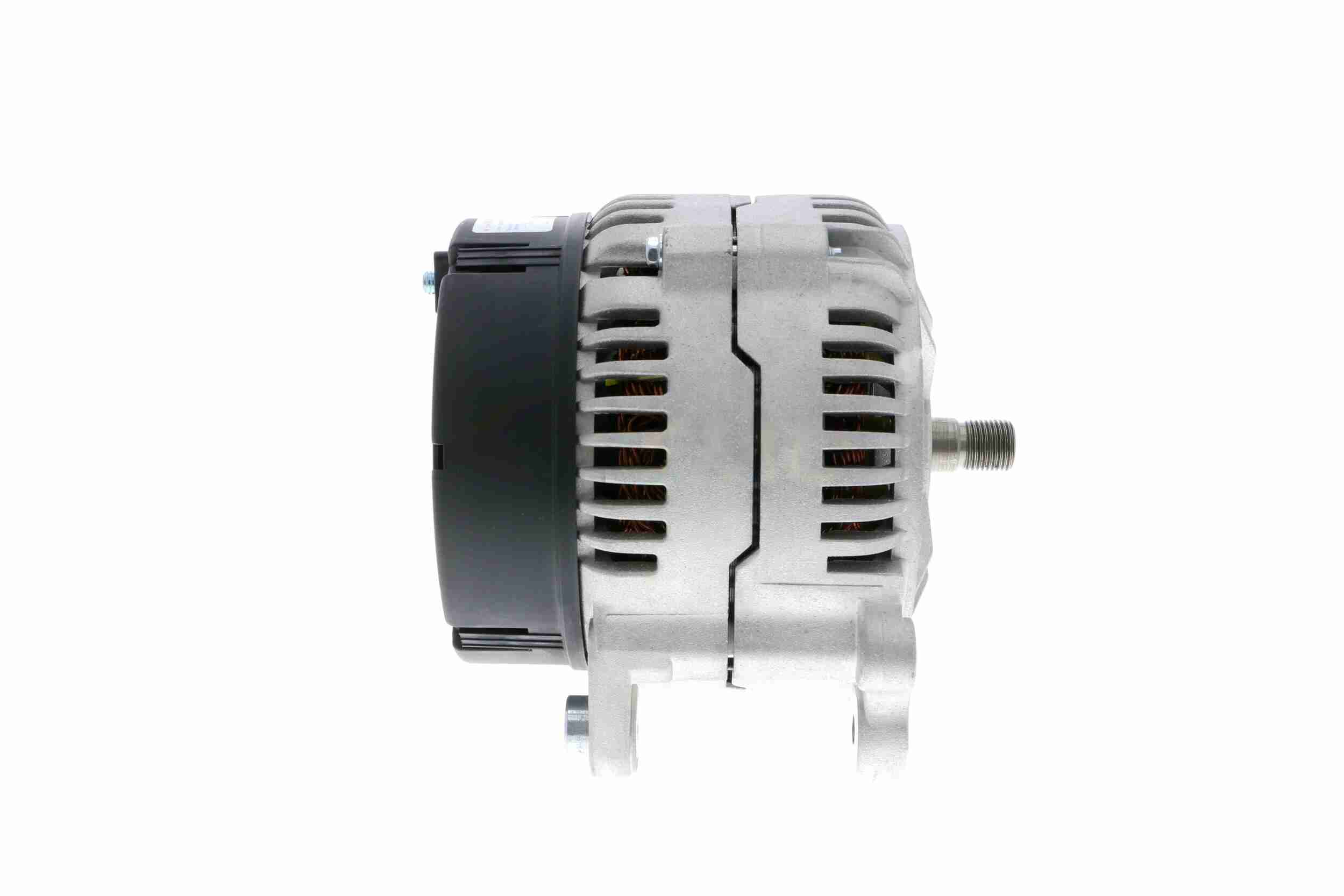 VEMO V10-13-41300 Generator