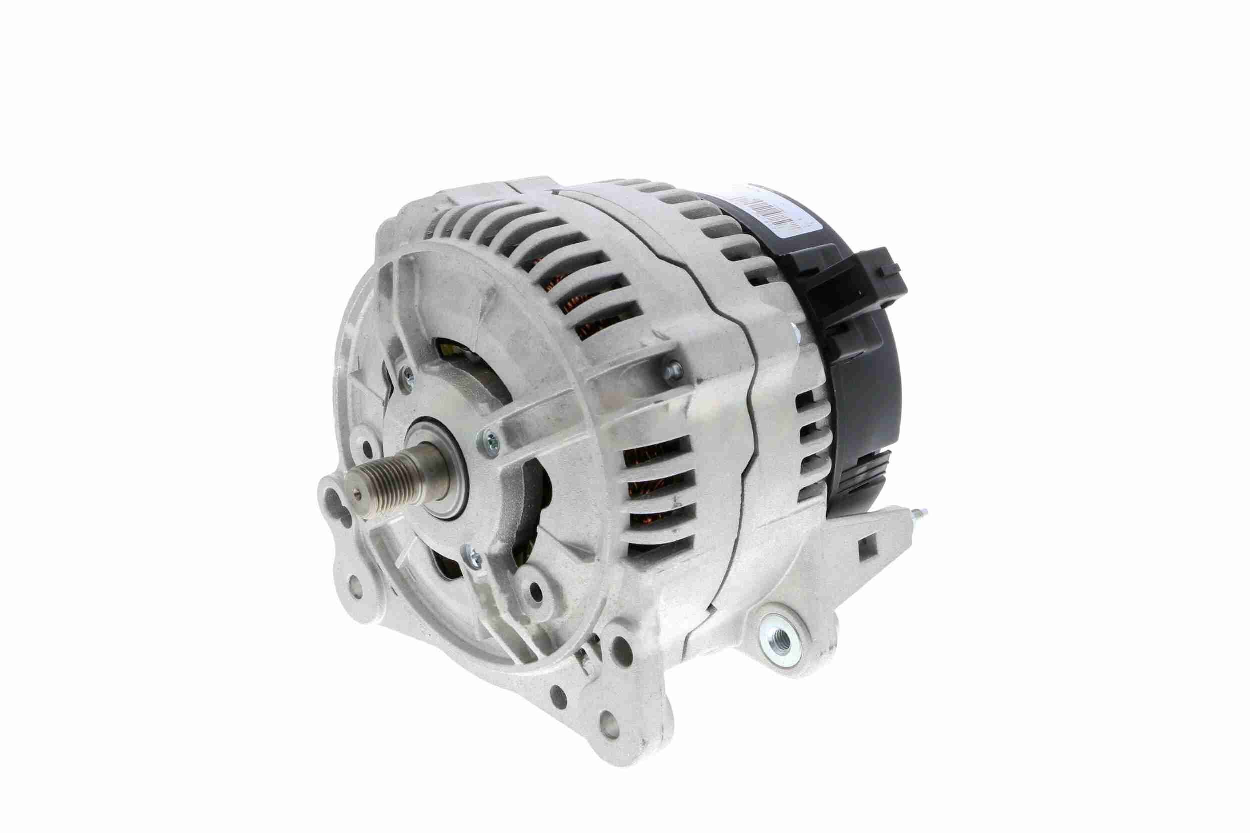 VEMO V10-13-41300 Generator