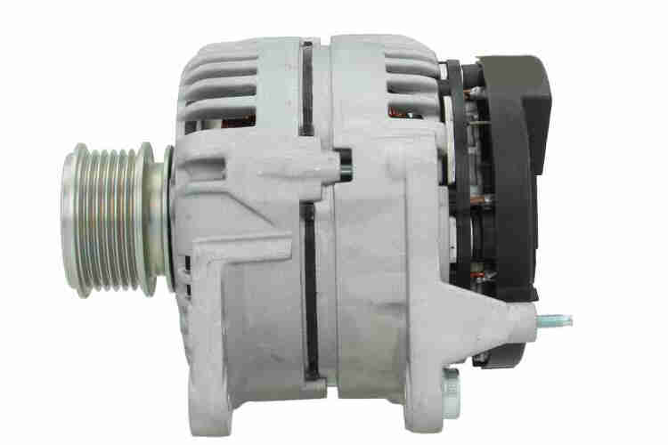 VEMO V10-13-41480 Generator