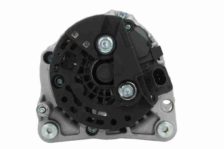 VEMO V10-13-41480 Generator