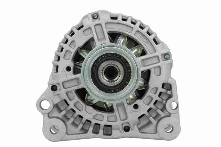 VEMO V10-13-41480 Generator
