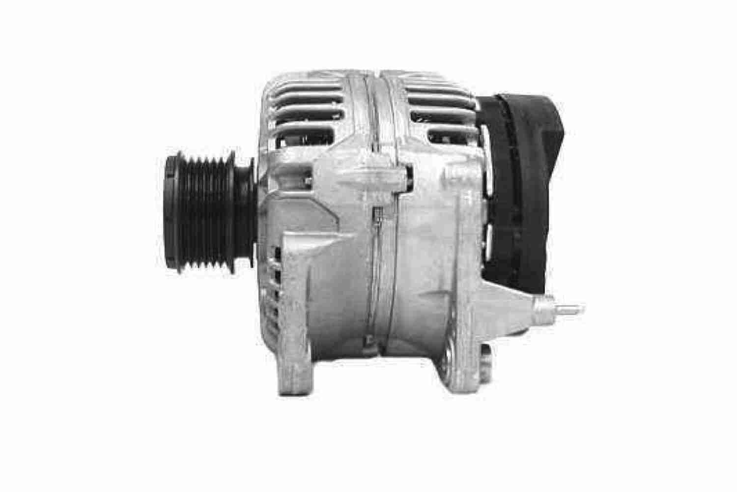 VEMO V10-13-41490 Generator