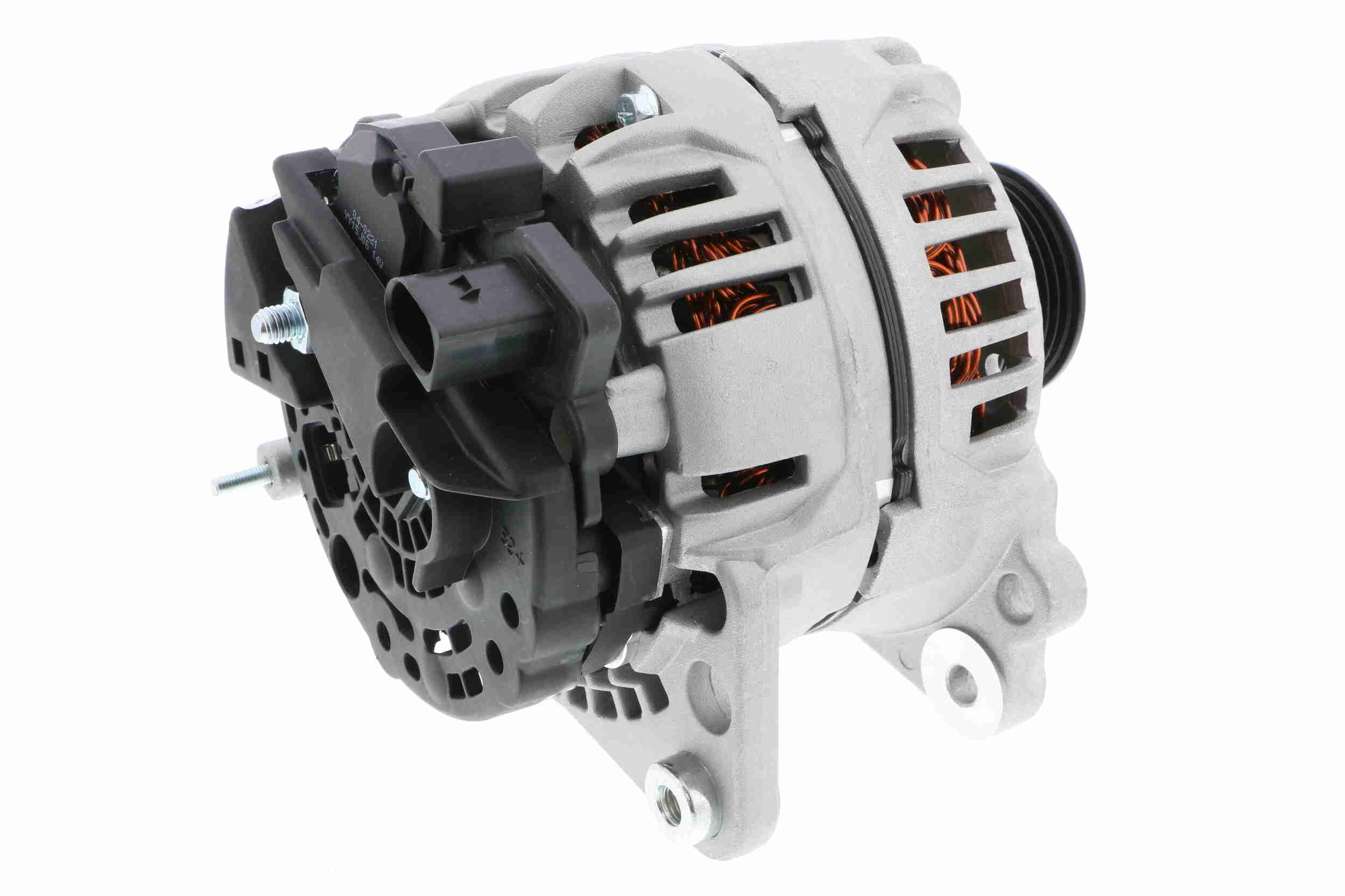 VEMO V10-13-41510 Generator