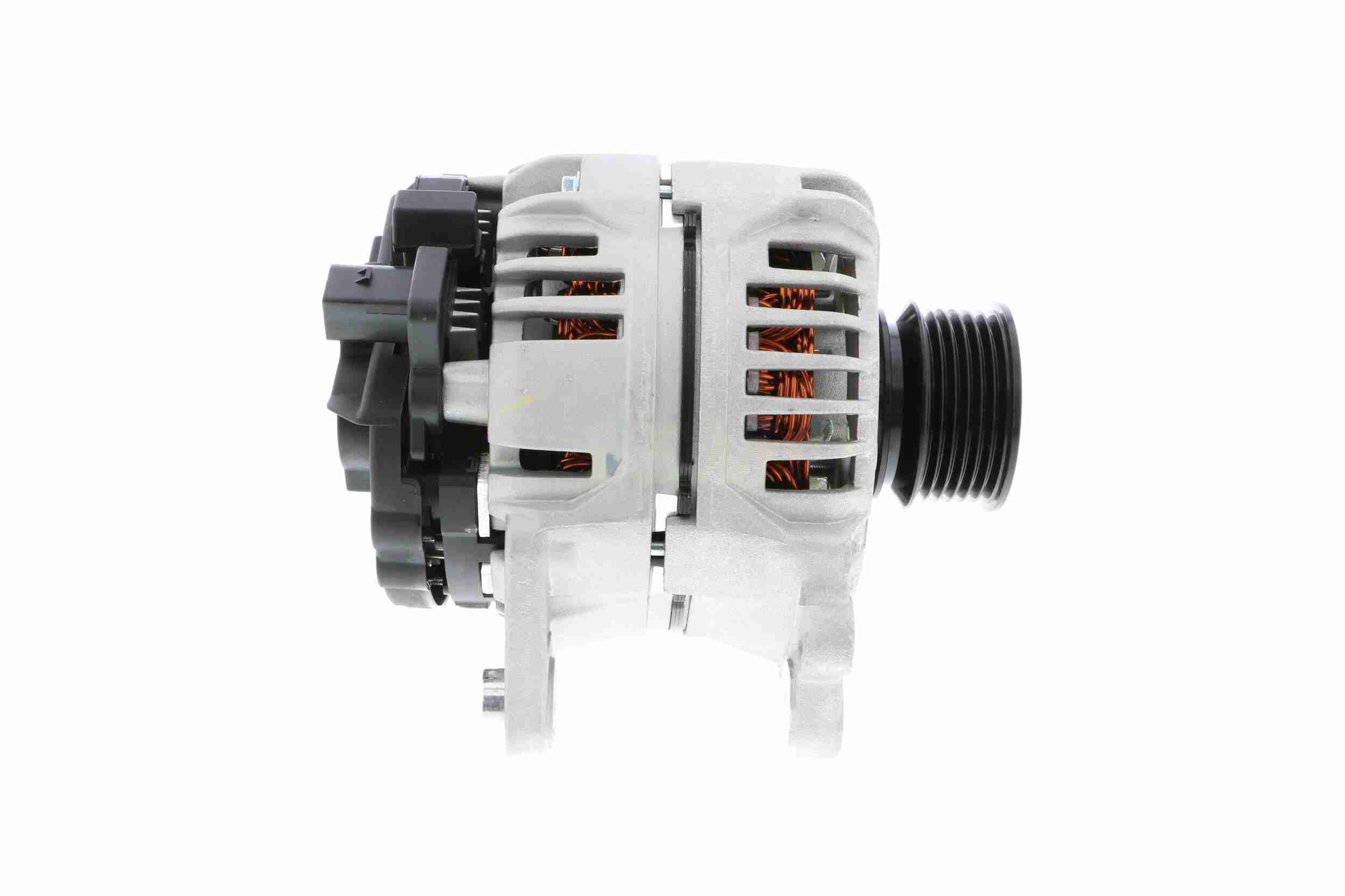 VEMO V10-13-41510 Generator
