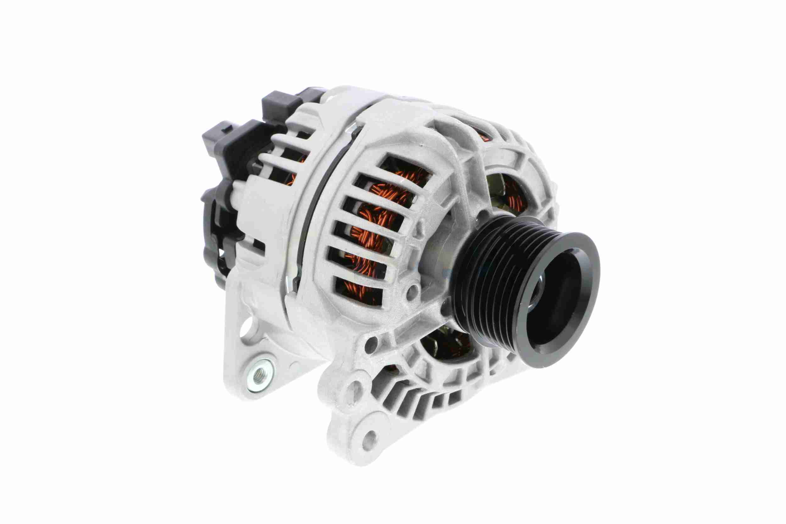VEMO V10-13-41510 Generator