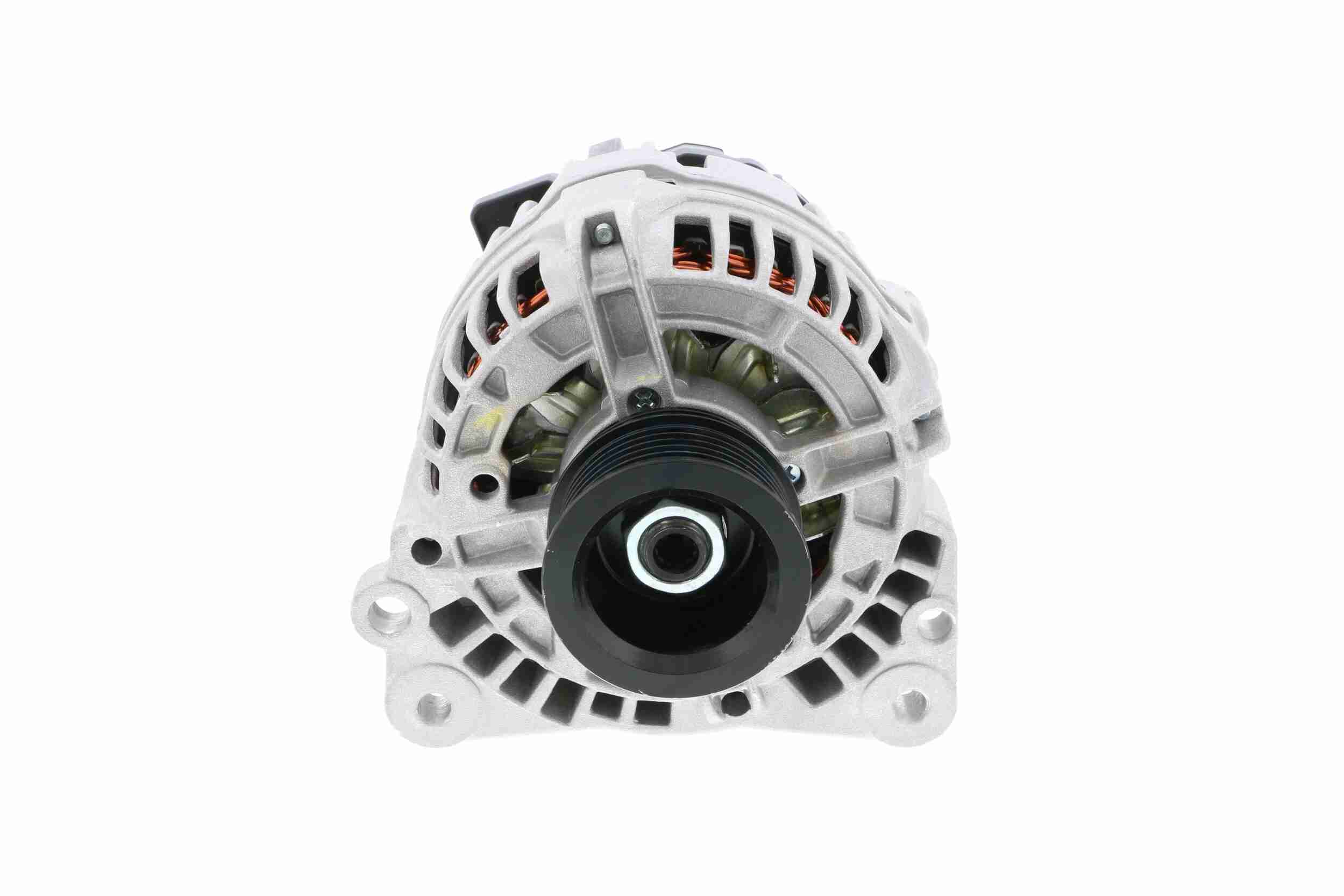 VEMO V10-13-41510 Generator