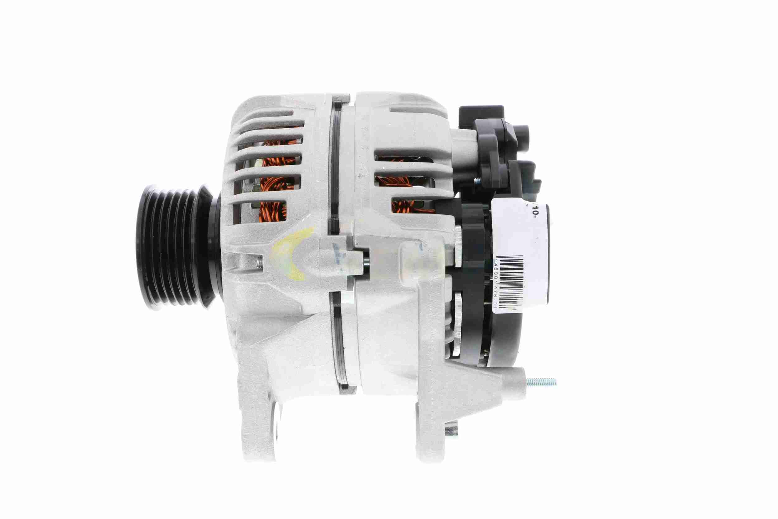 VEMO V10-13-41510 Generator