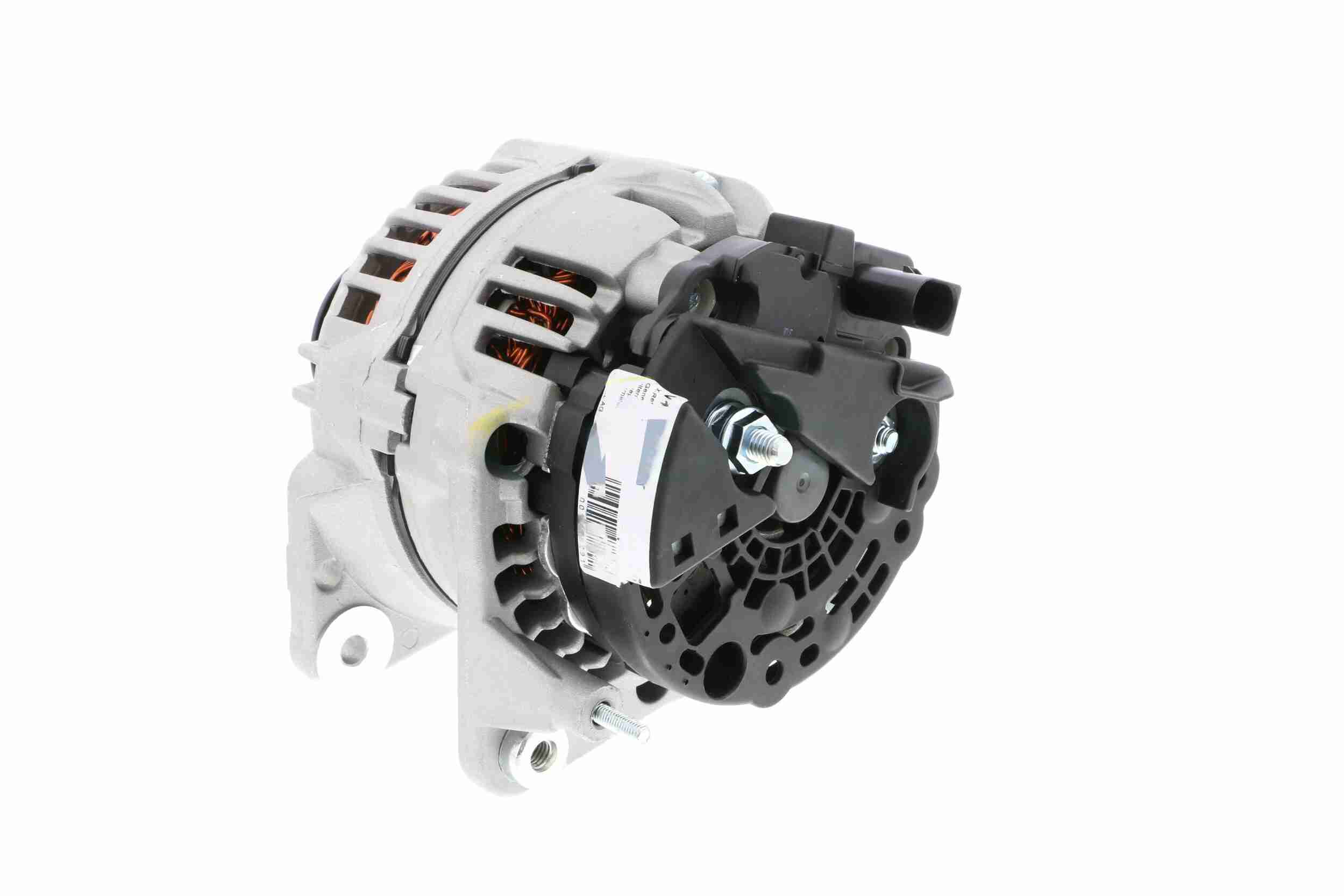 VEMO V10-13-41510 Generator